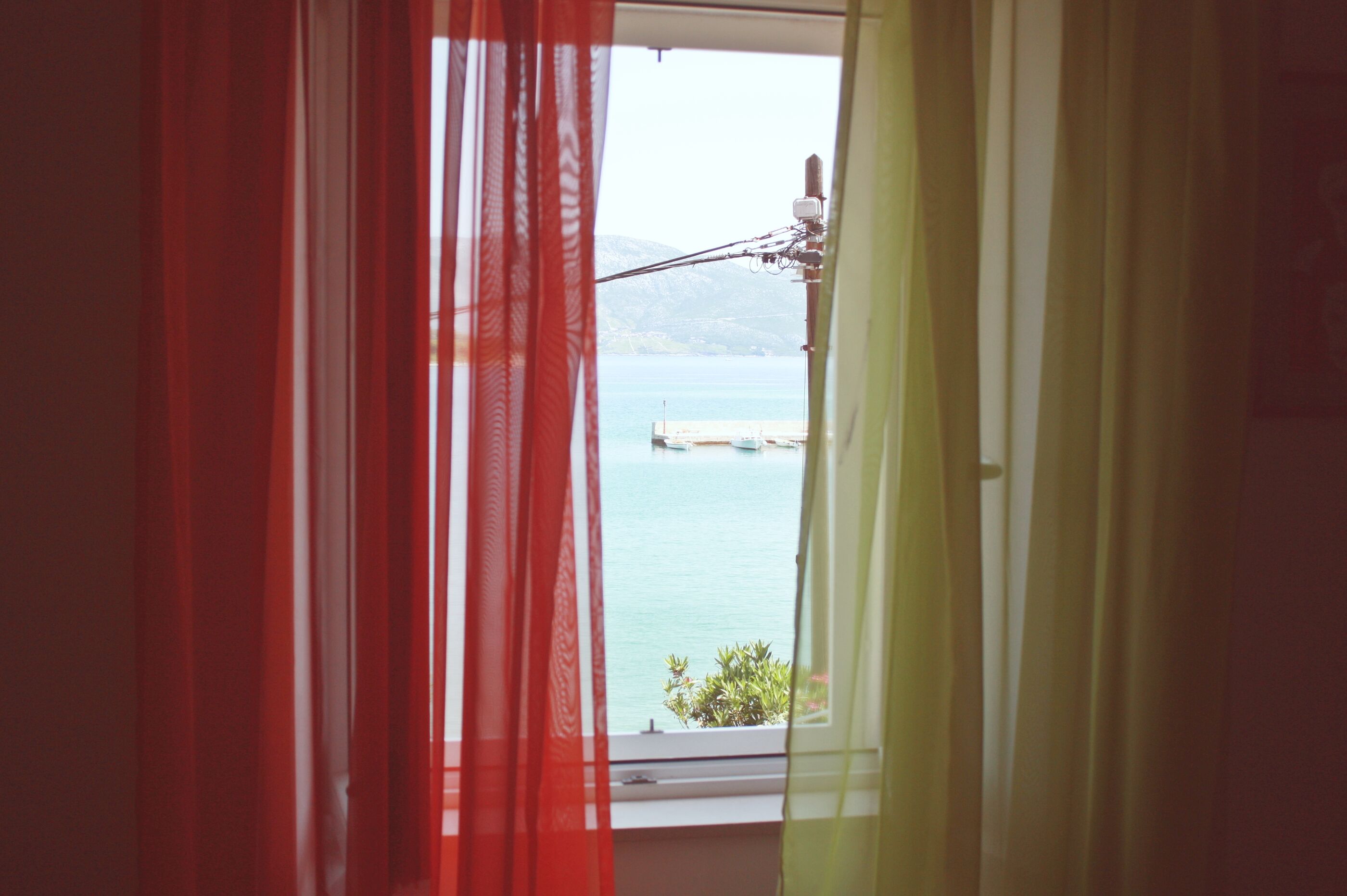 Apartment and Room Silvana 12081-S1