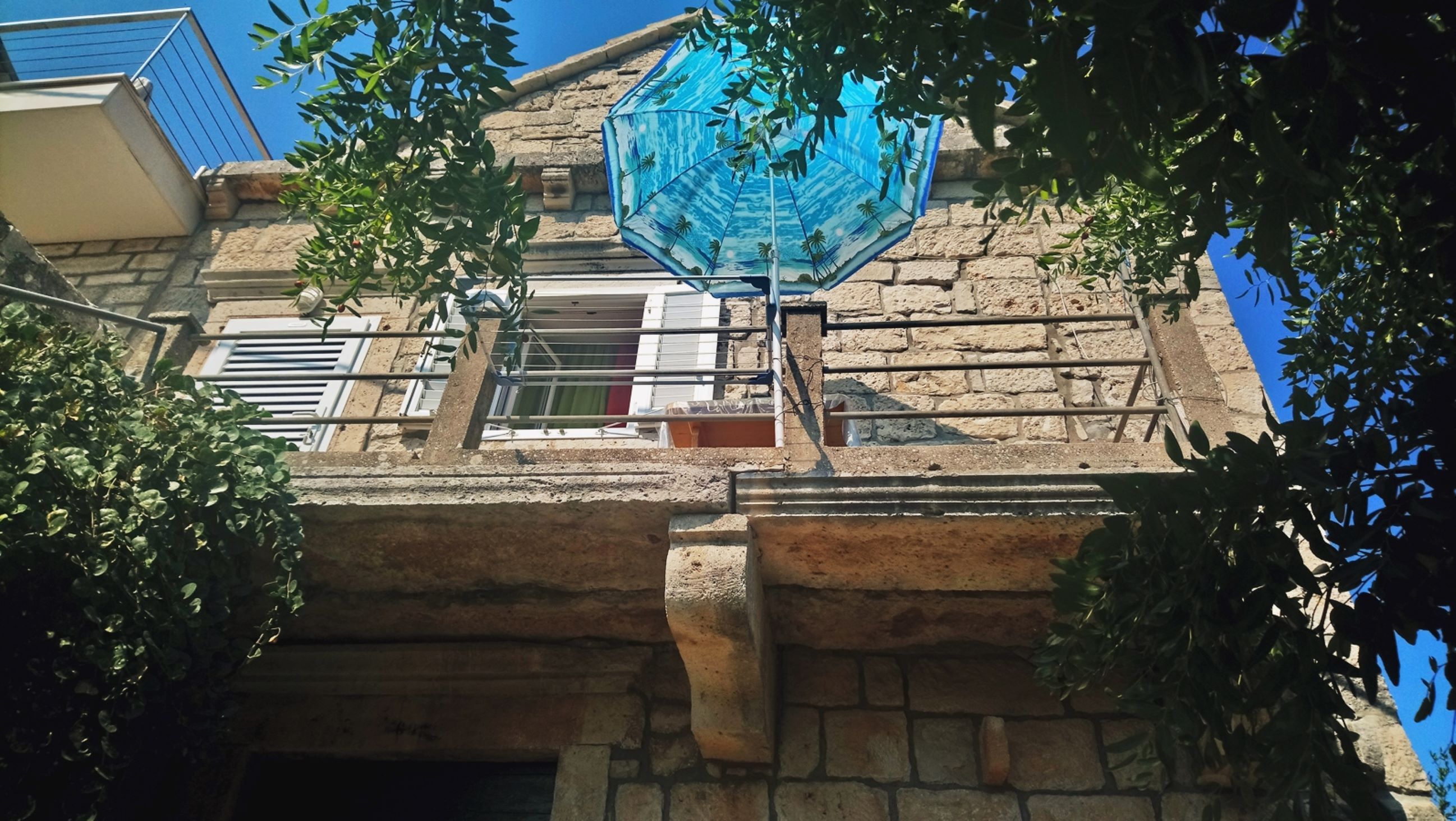 Photo of Apartment and Room Silvana