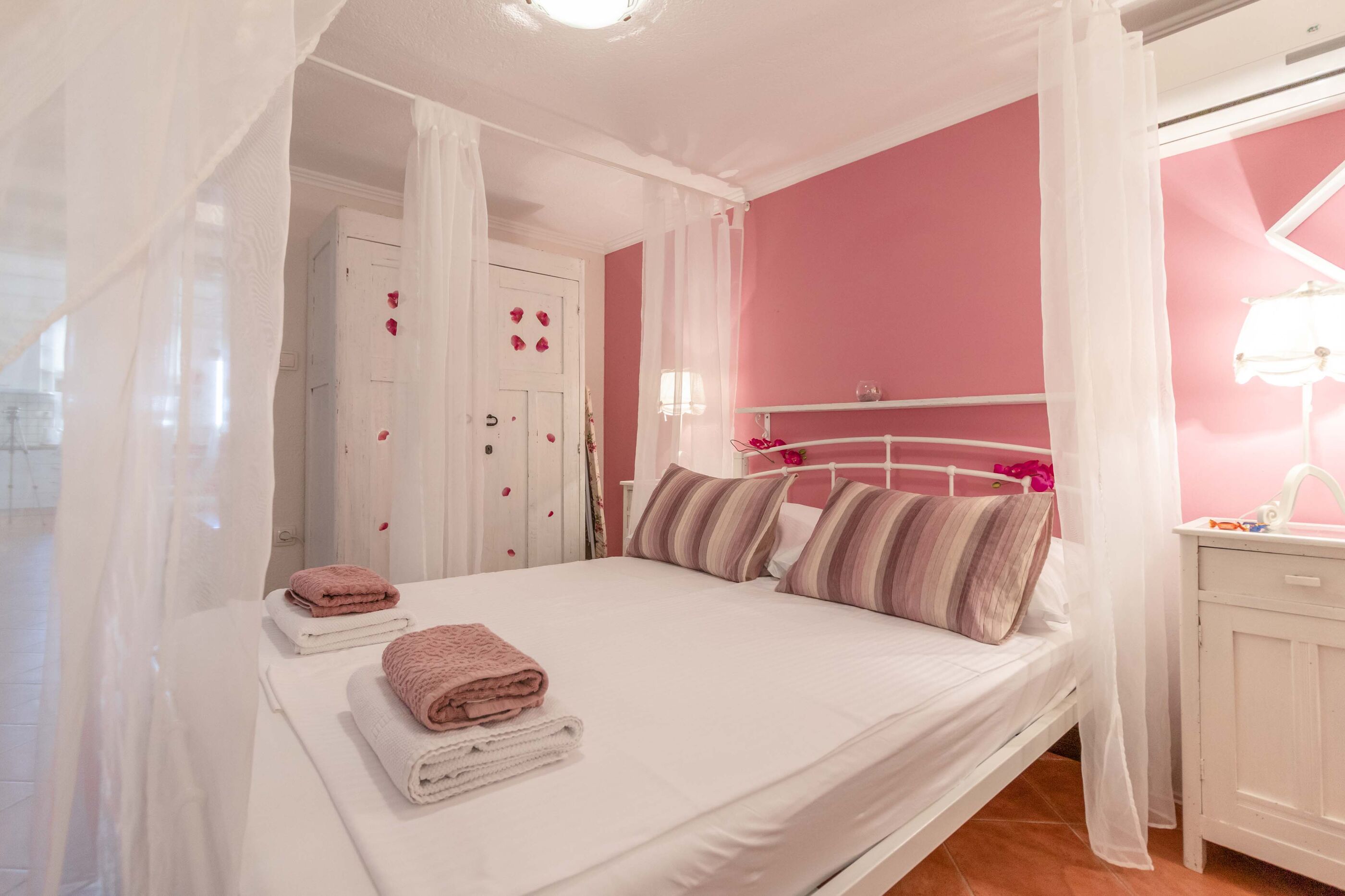 Apartments Vintage 83461-A1