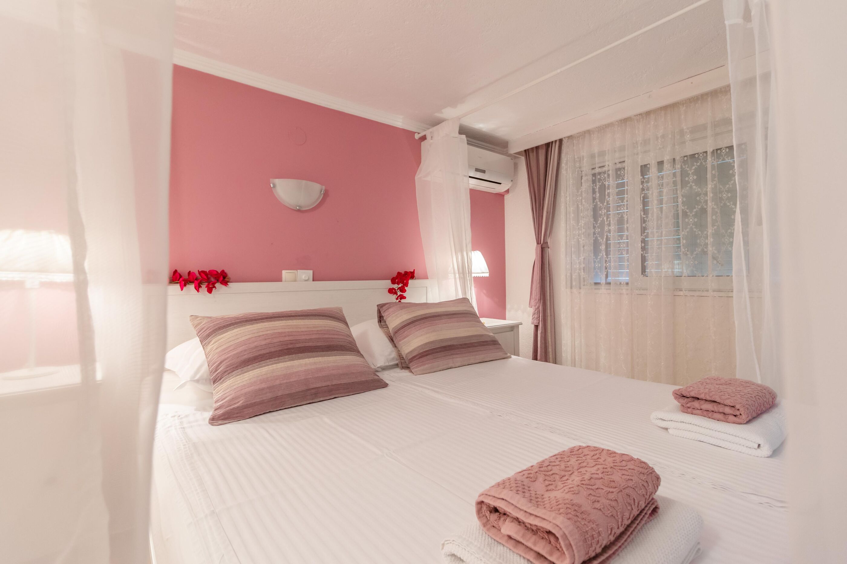 Apartments Vintage 83461-A1