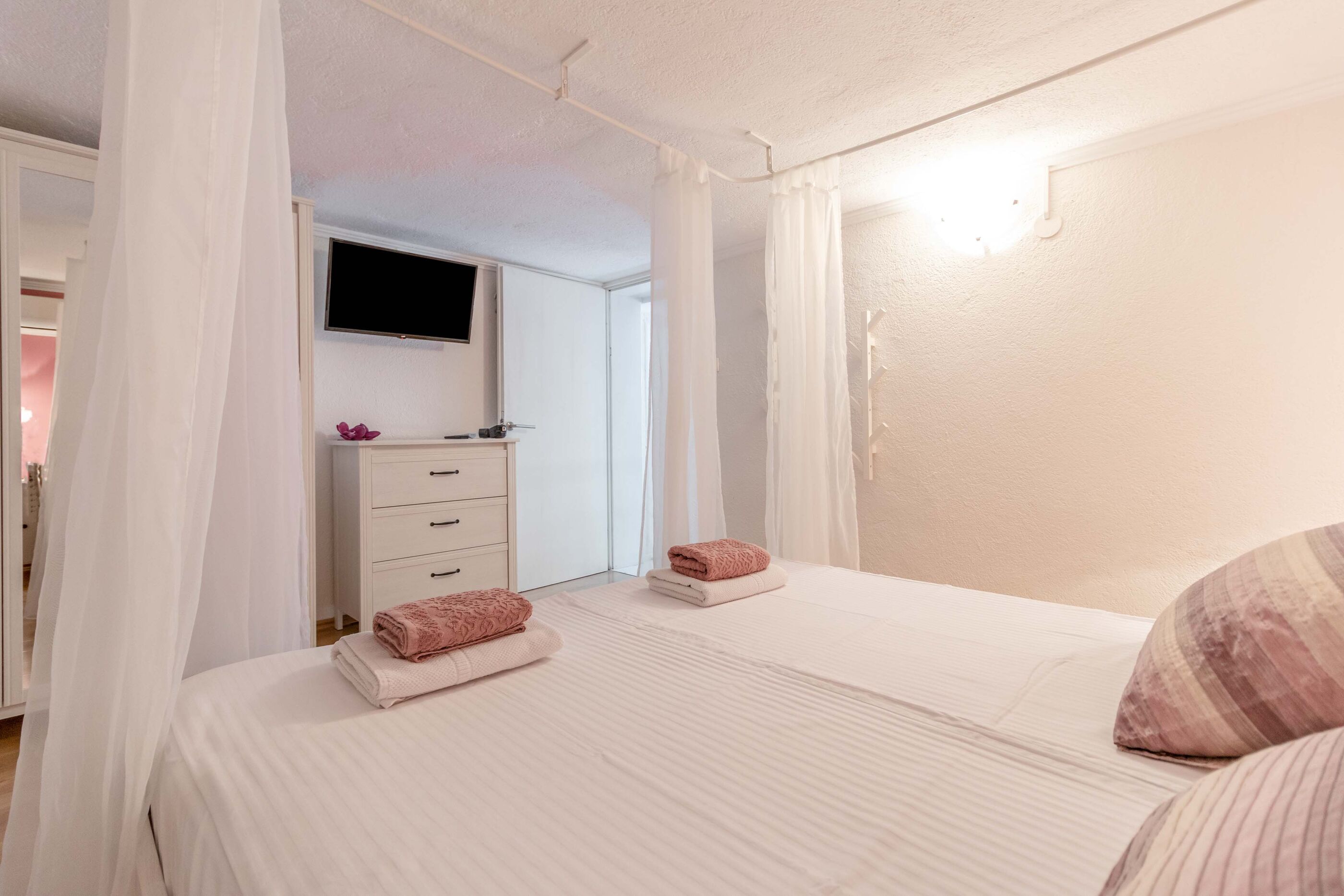 Apartments Vintage 83461-A1