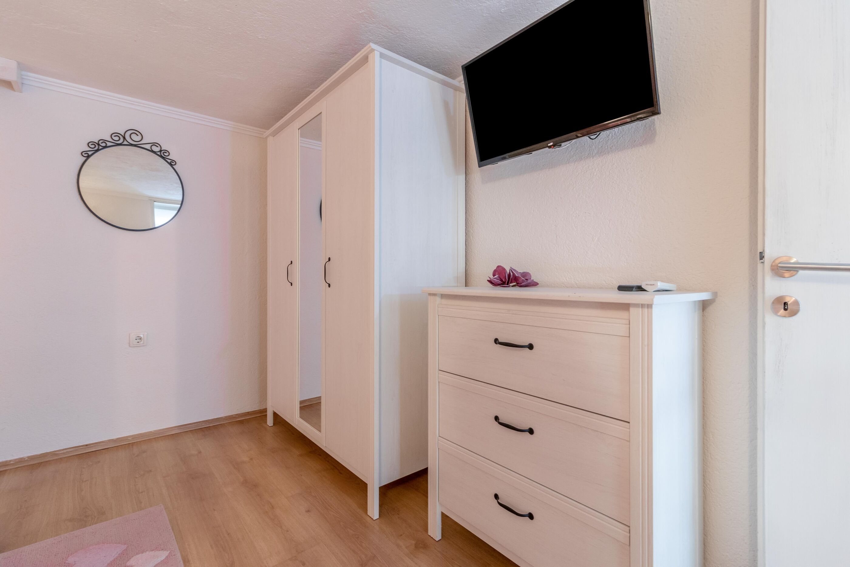 Apartments Vintage 83461-A1