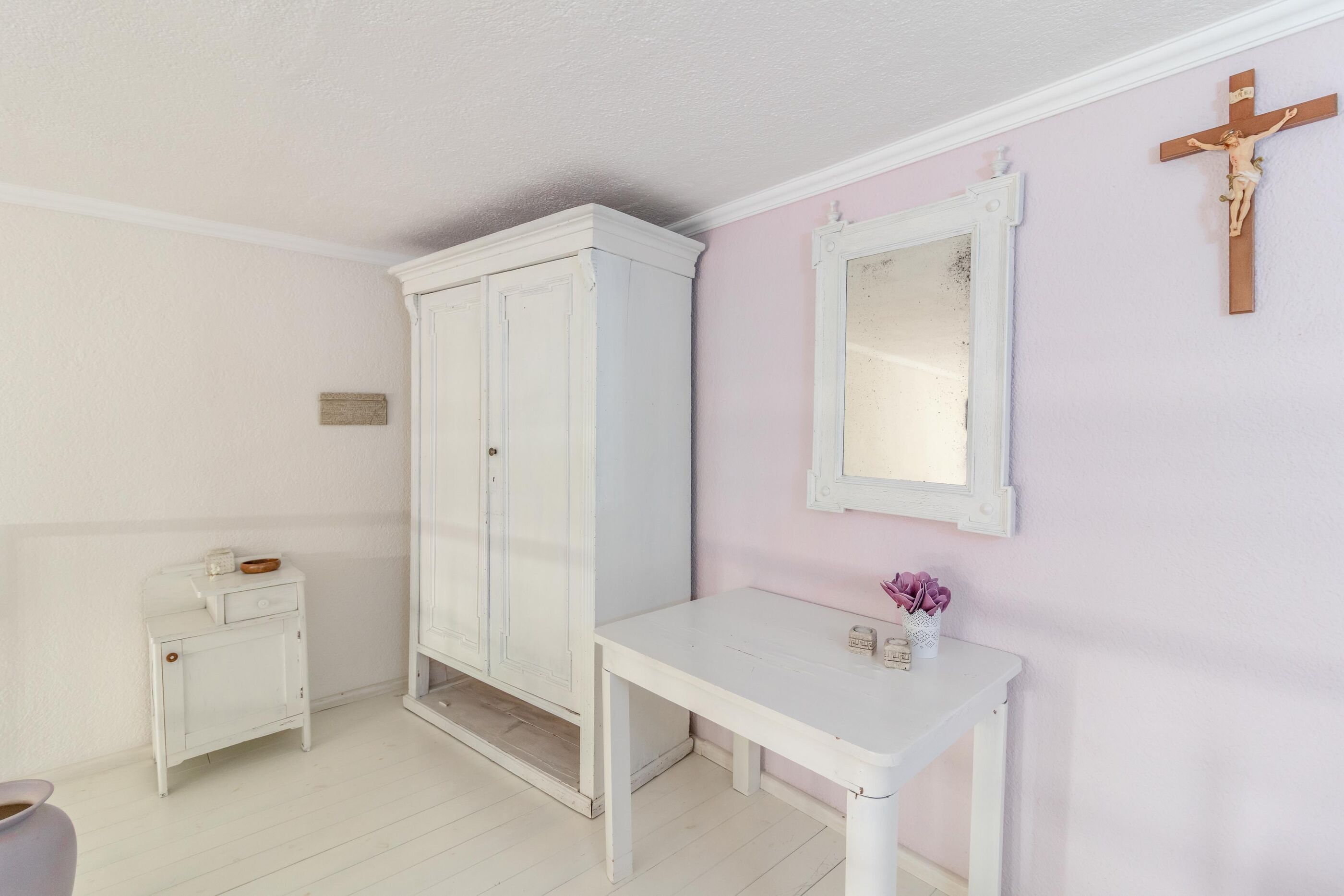 Apartments Vintage 83461-A1