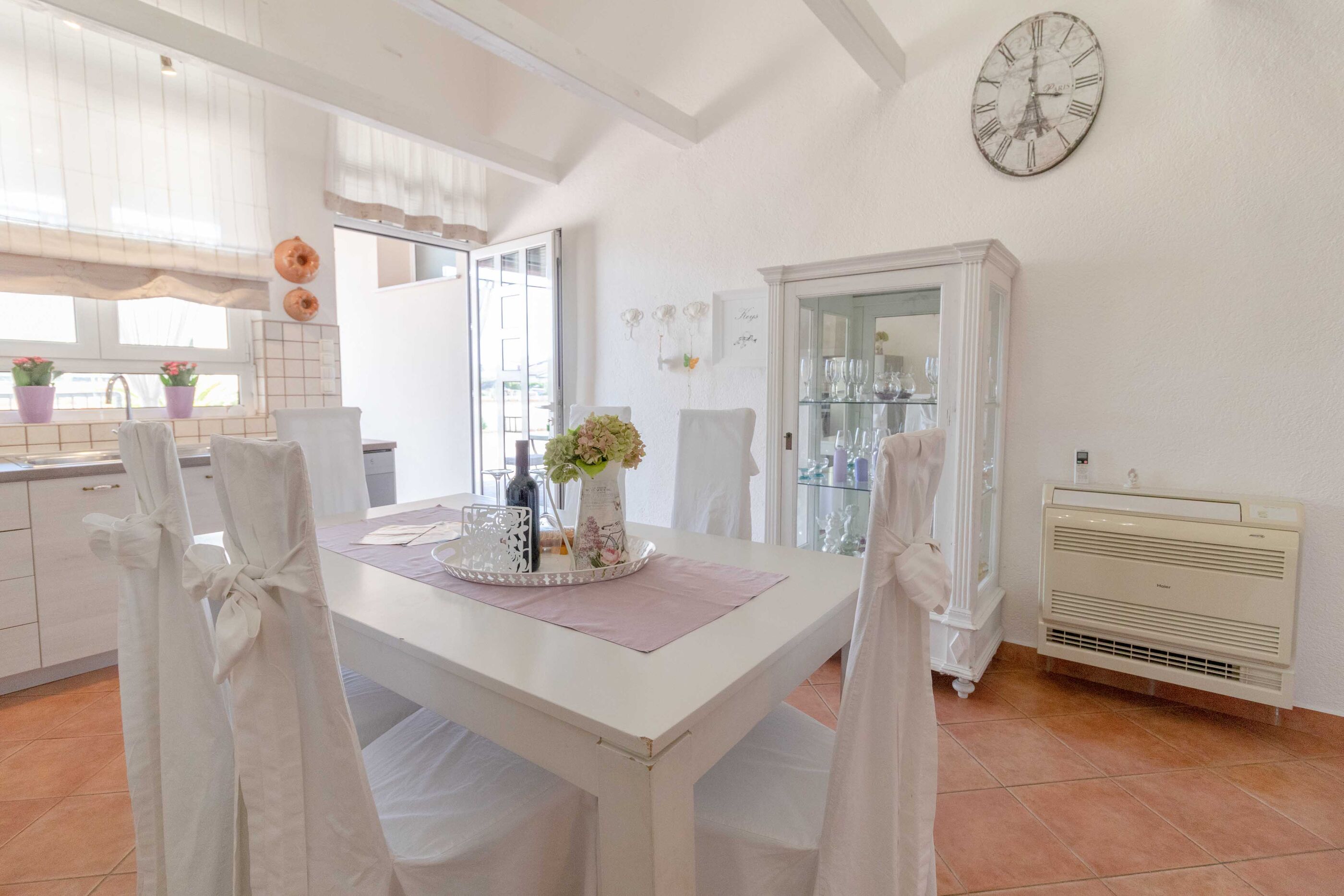 Apartments Vintage 83461-A1