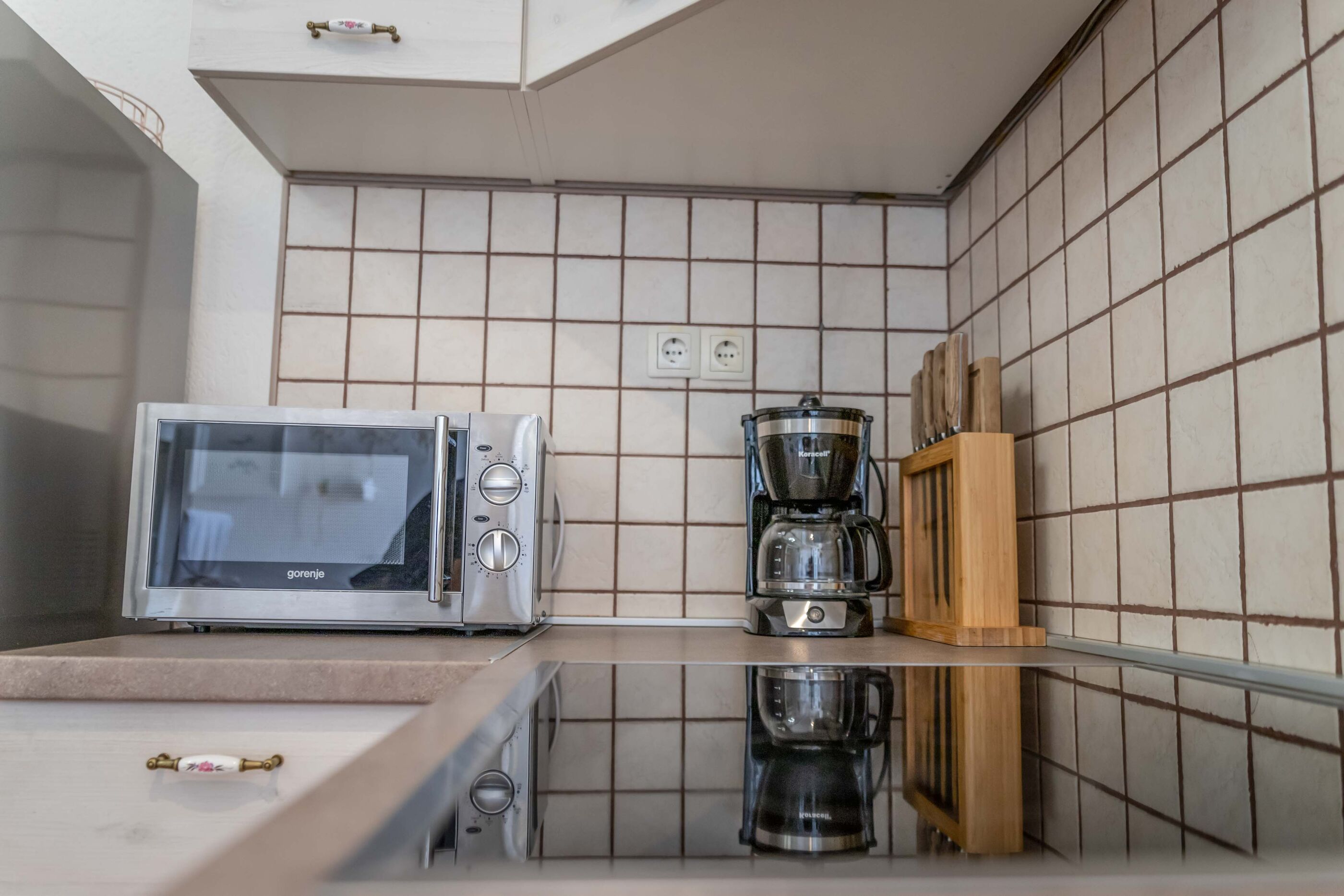 Apartments Vintage 83461-A1
