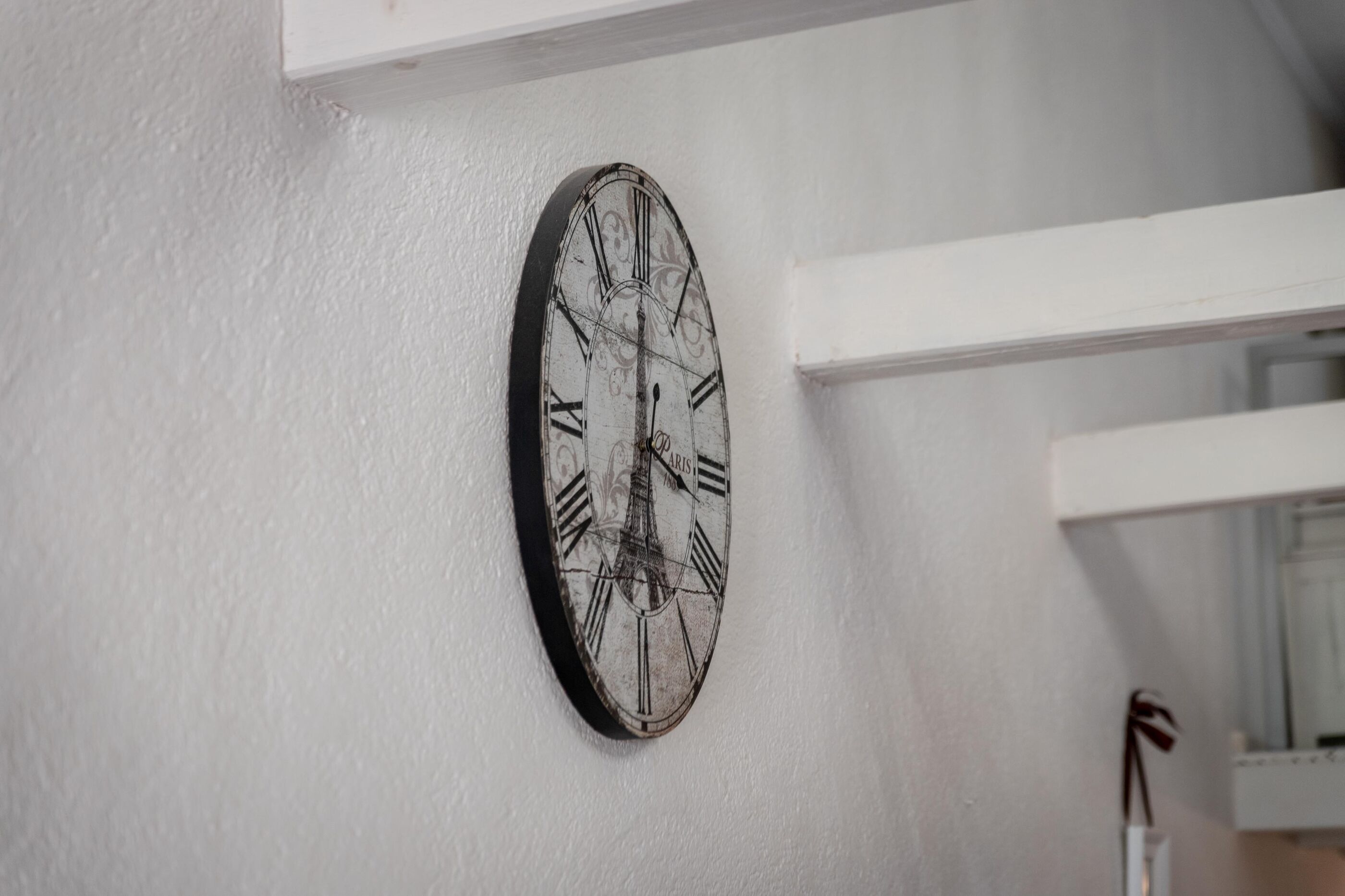Apartments Vintage 83461-A1