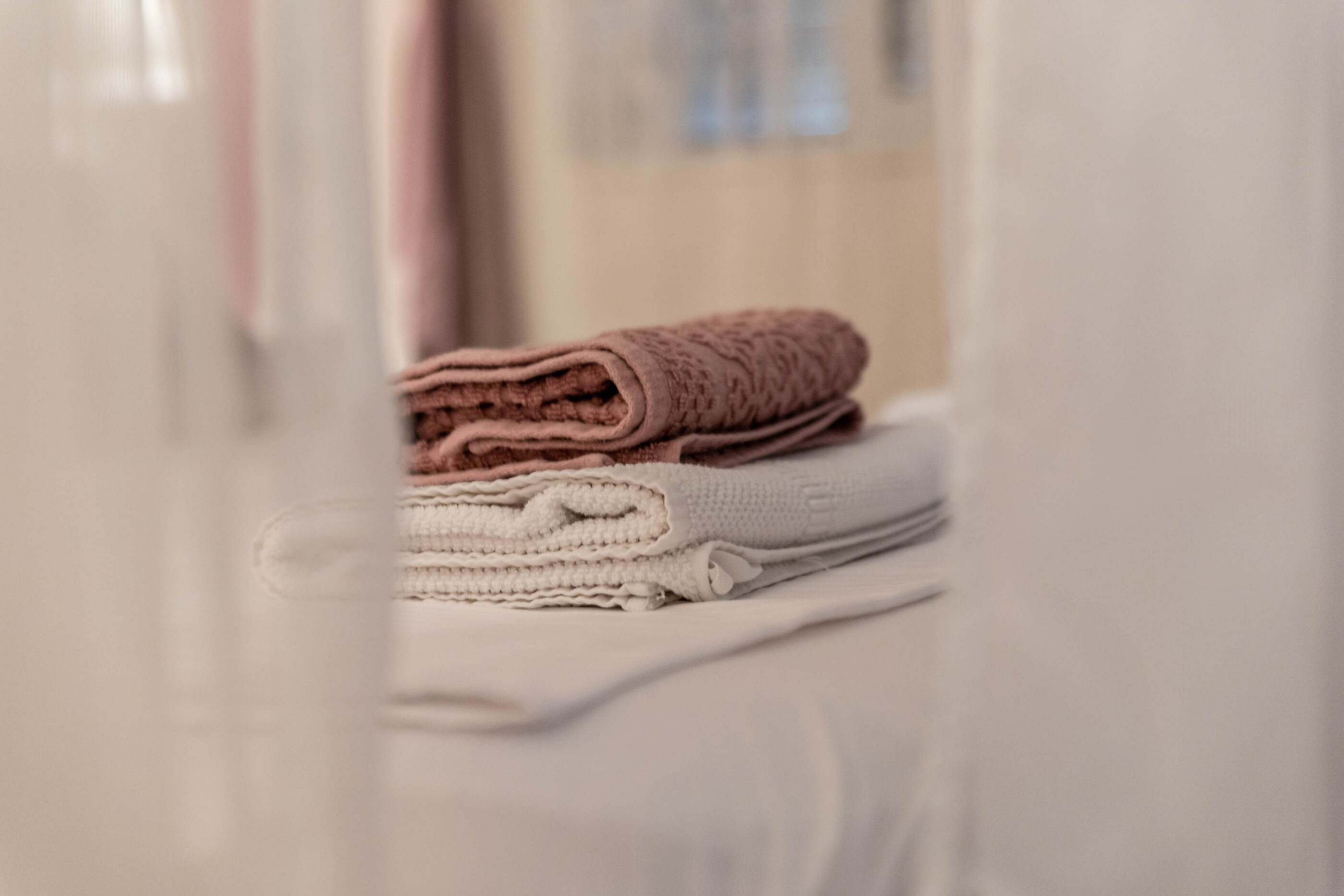Apartments Vintage 83461-A1