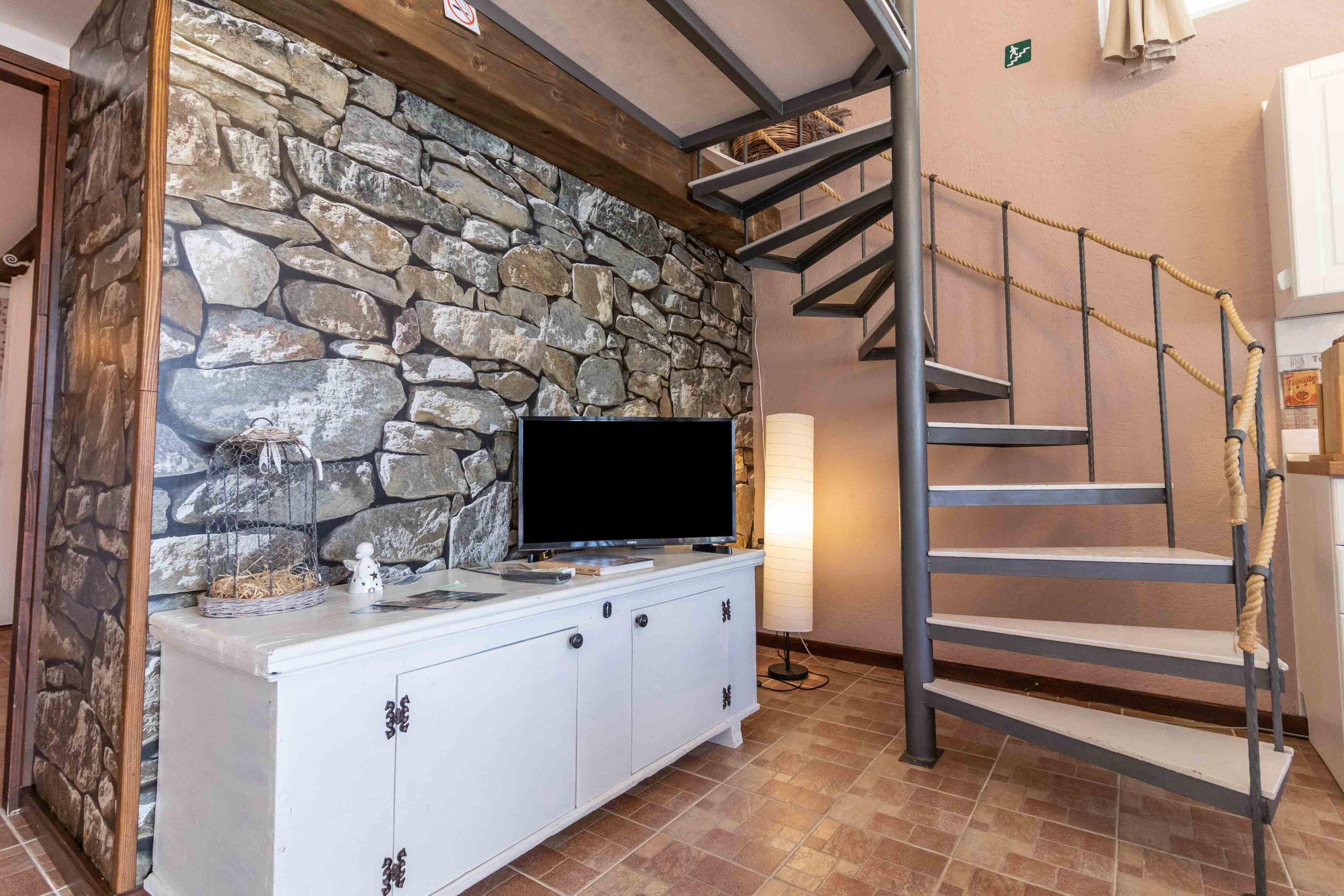 Apartments Vintage 83461-A2