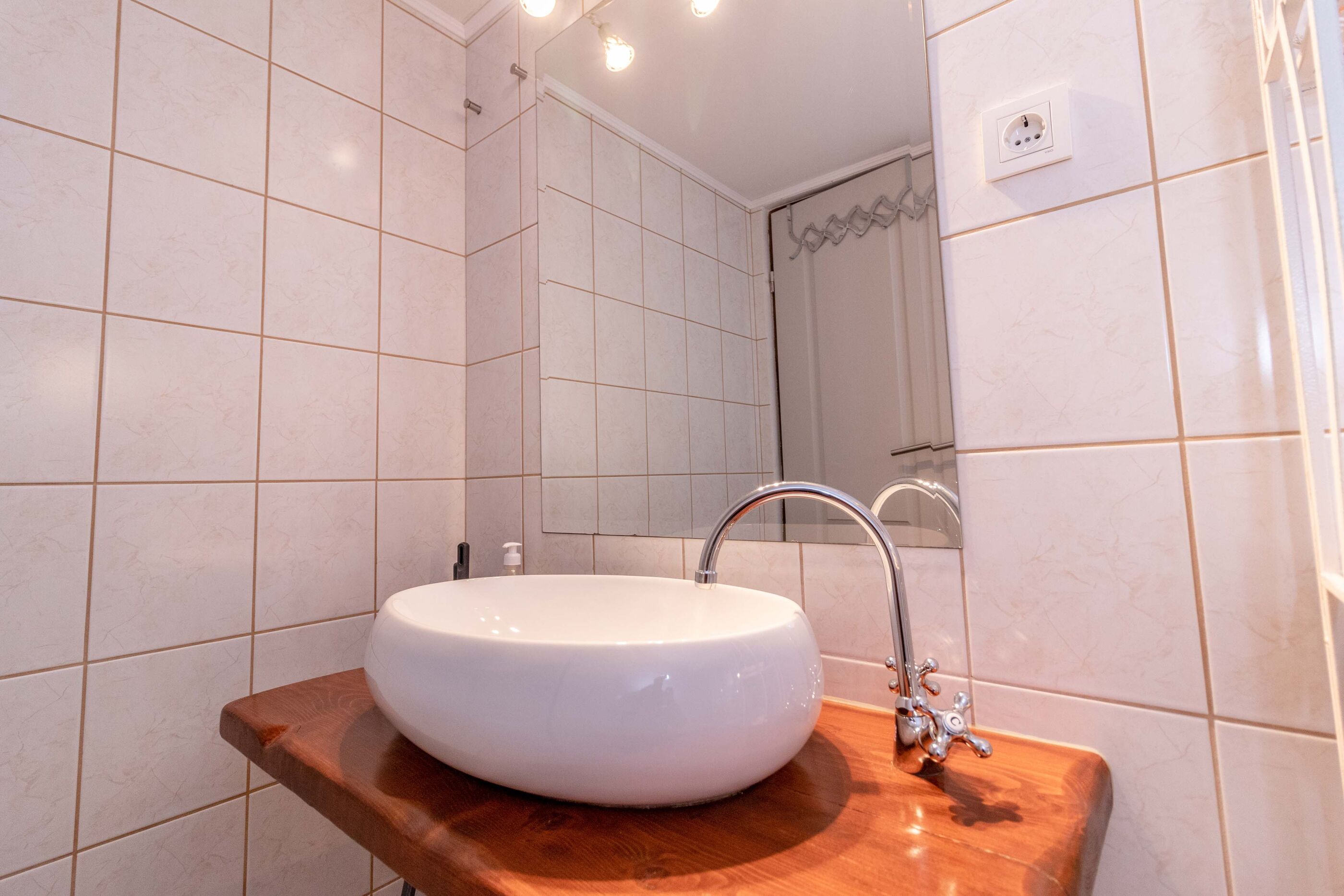 Apartments Vintage 83461-A2