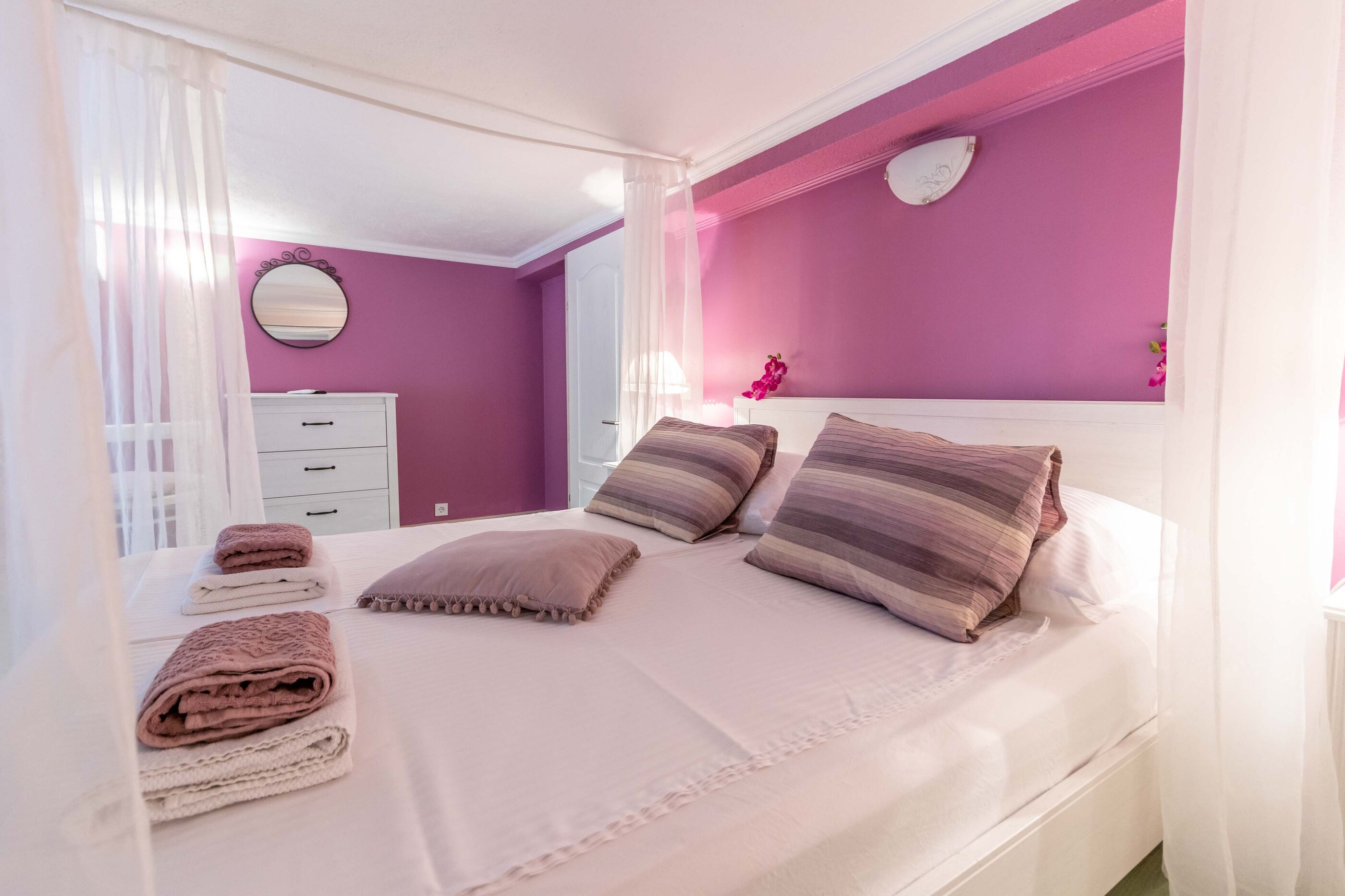 Apartments Vintage 83461-A2