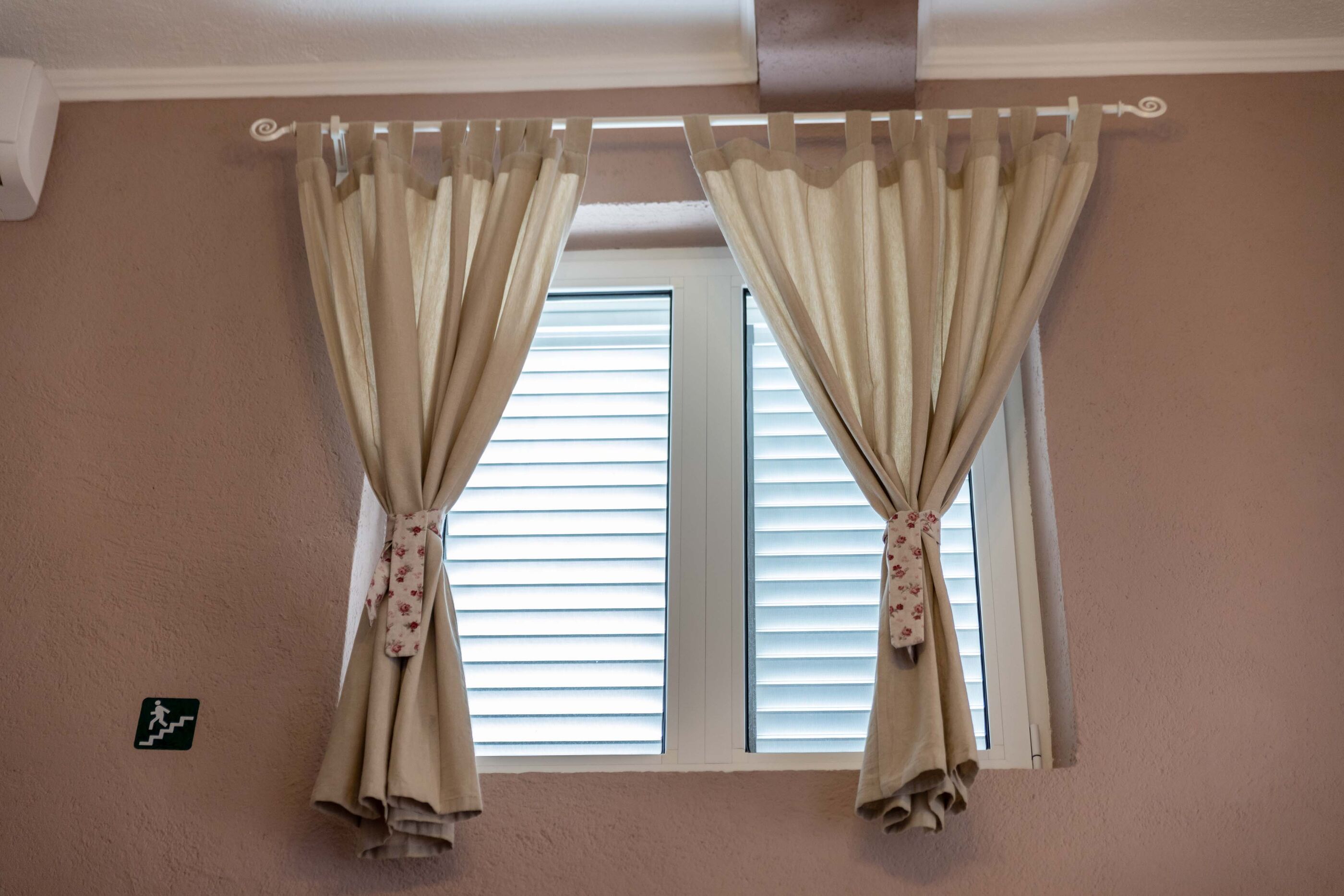 Apartments Vintage 83461-A2