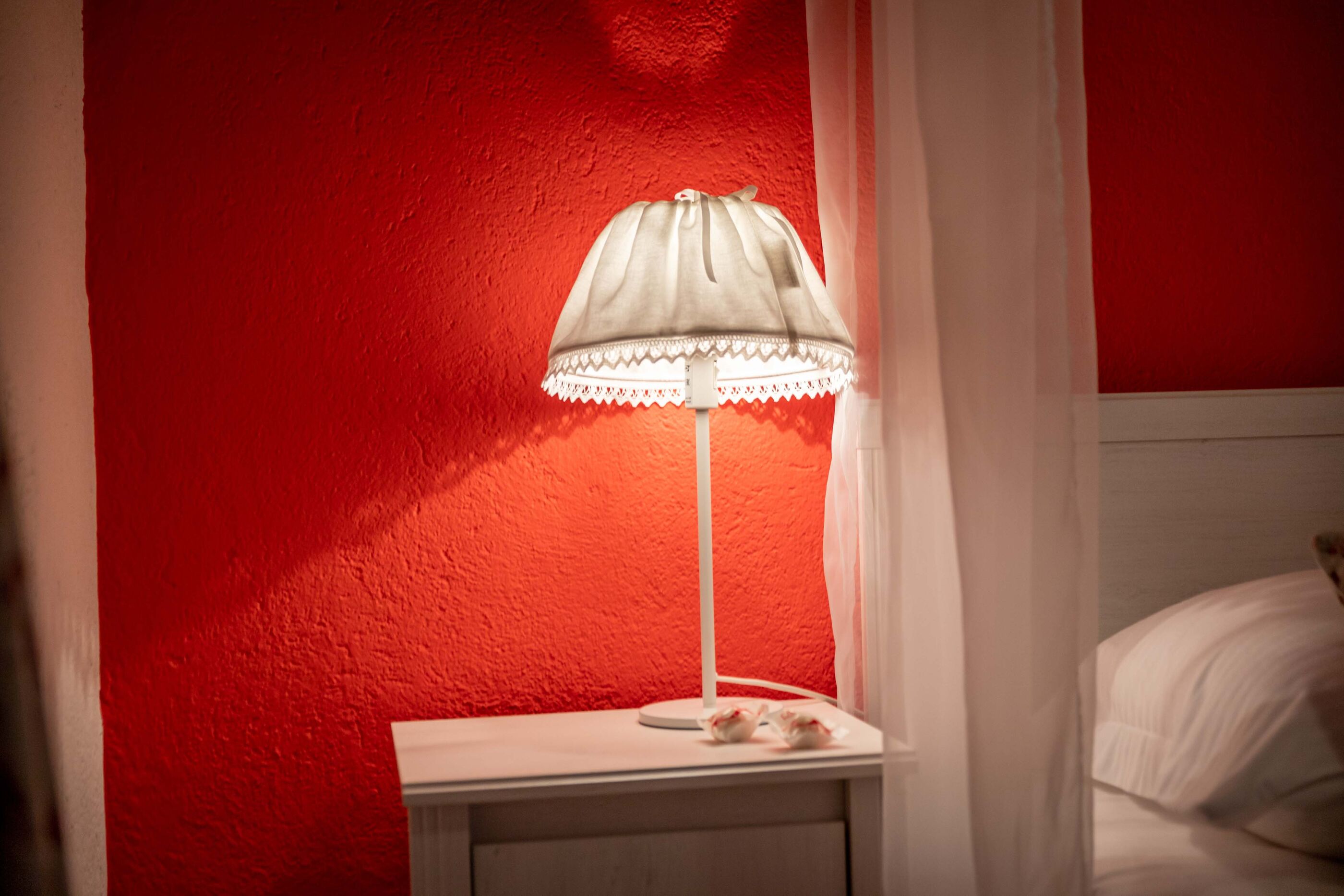 Apartments Vintage 83461-A2