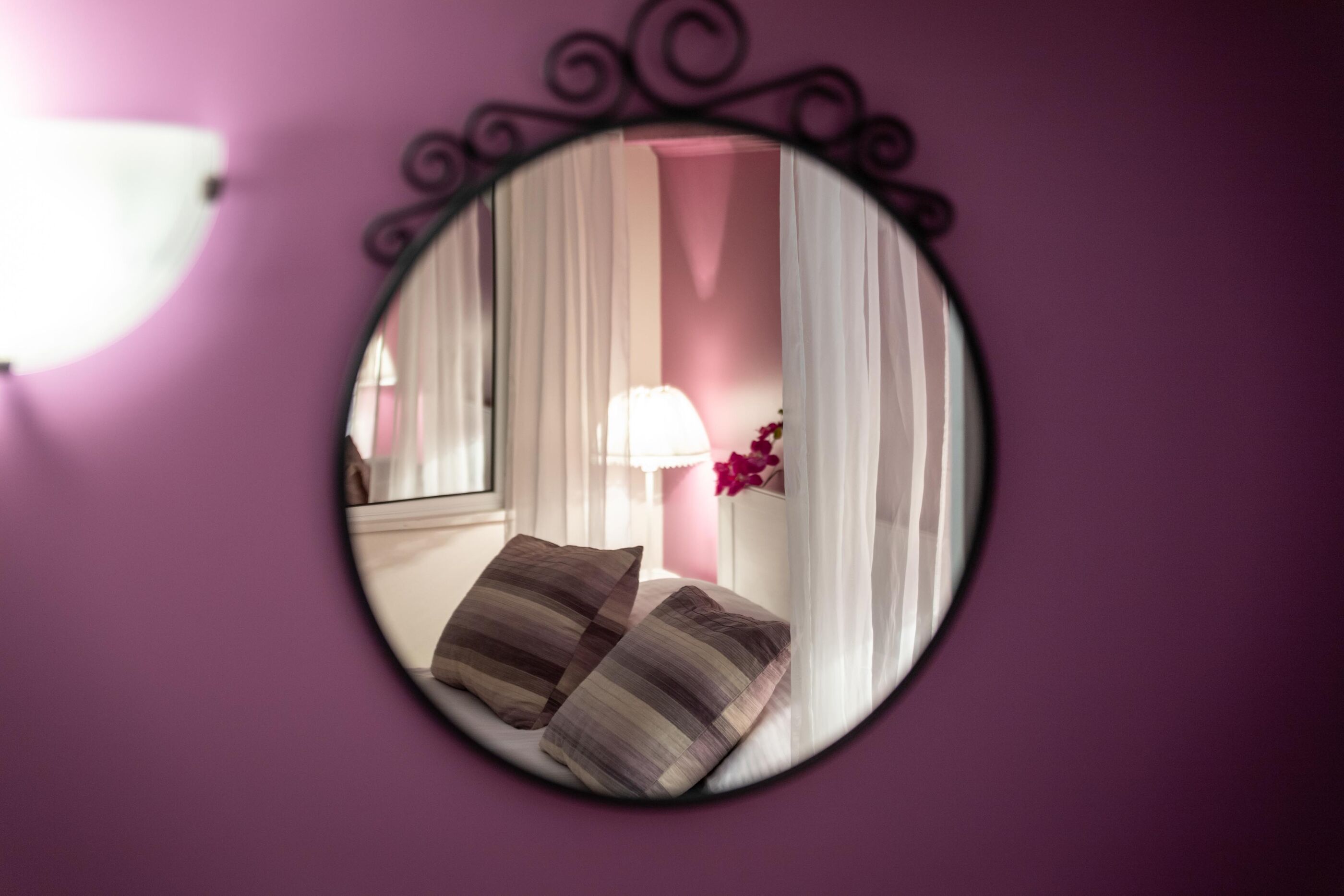 Apartments Vintage 83461-A2