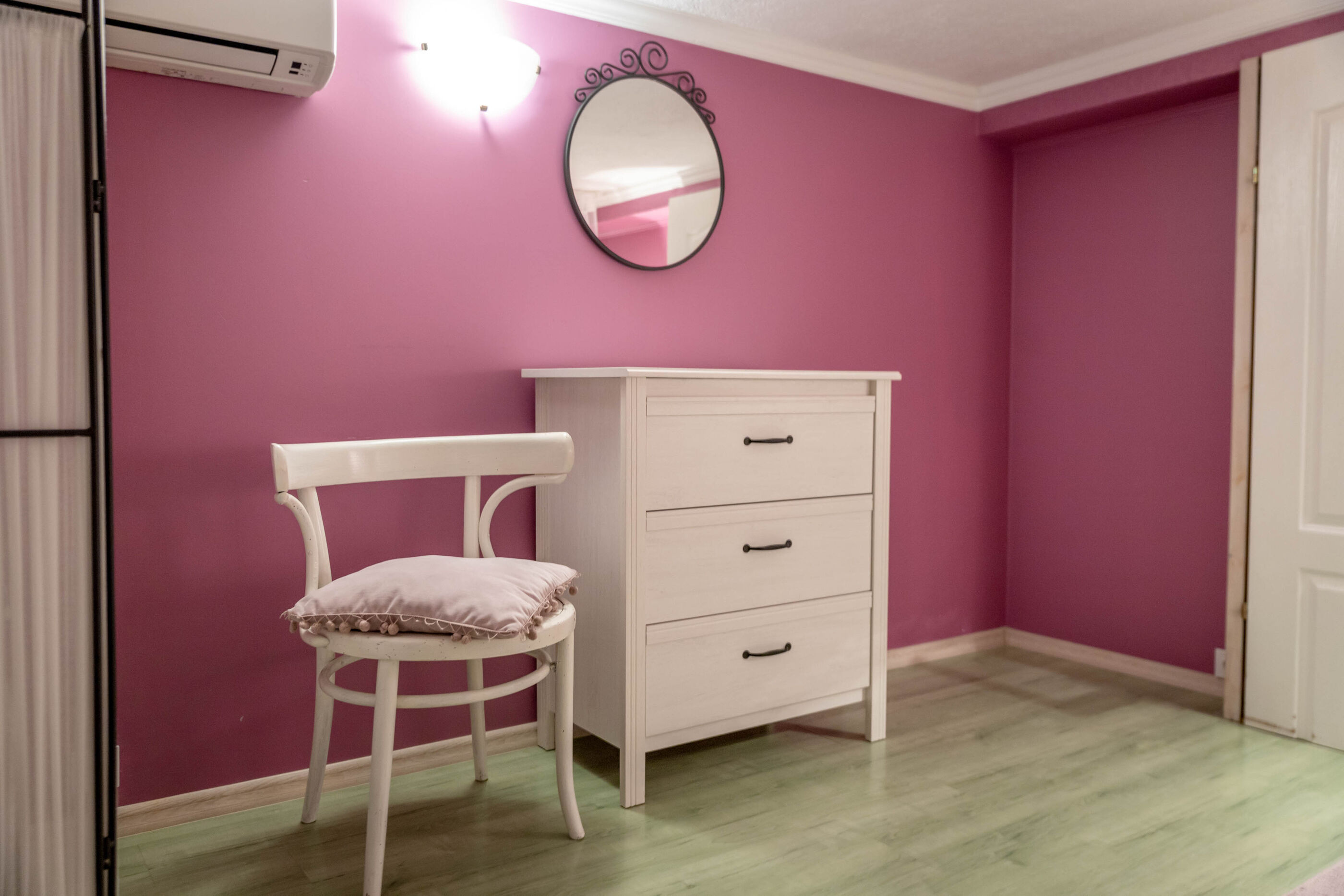 Apartments Vintage 83461-A2
