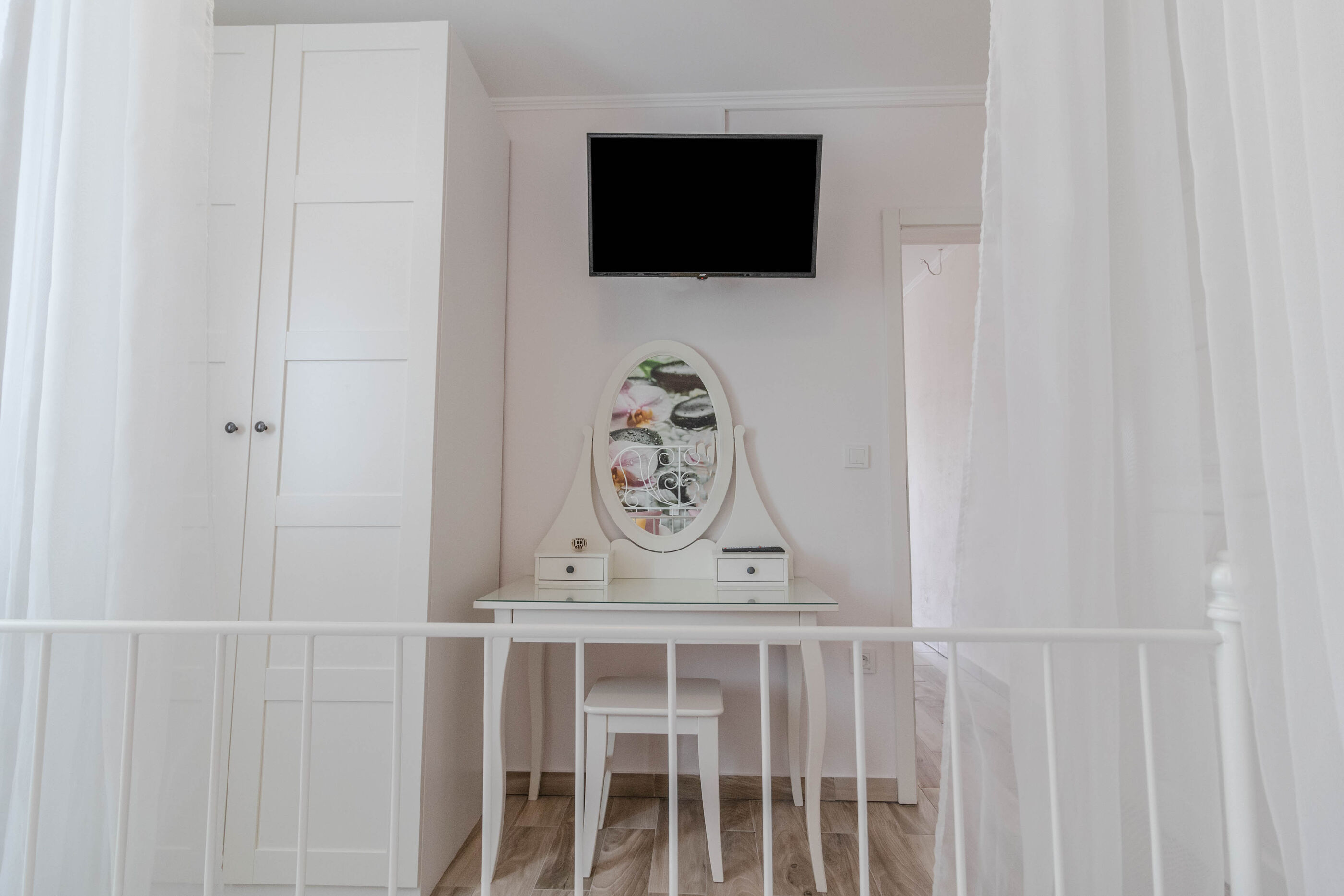 Apartments Vintage 83461-A3