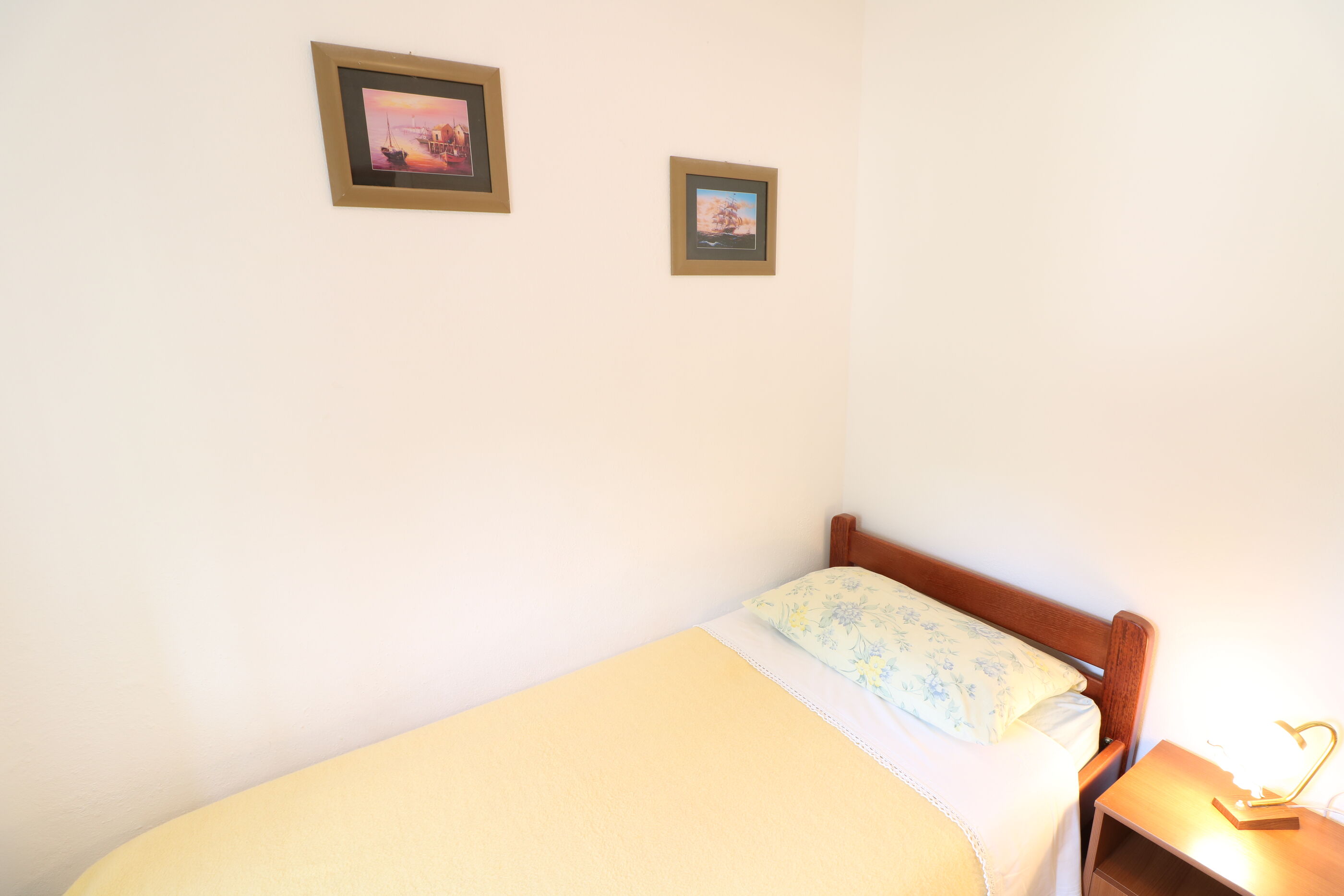 Apartments Sersic 83398-A1