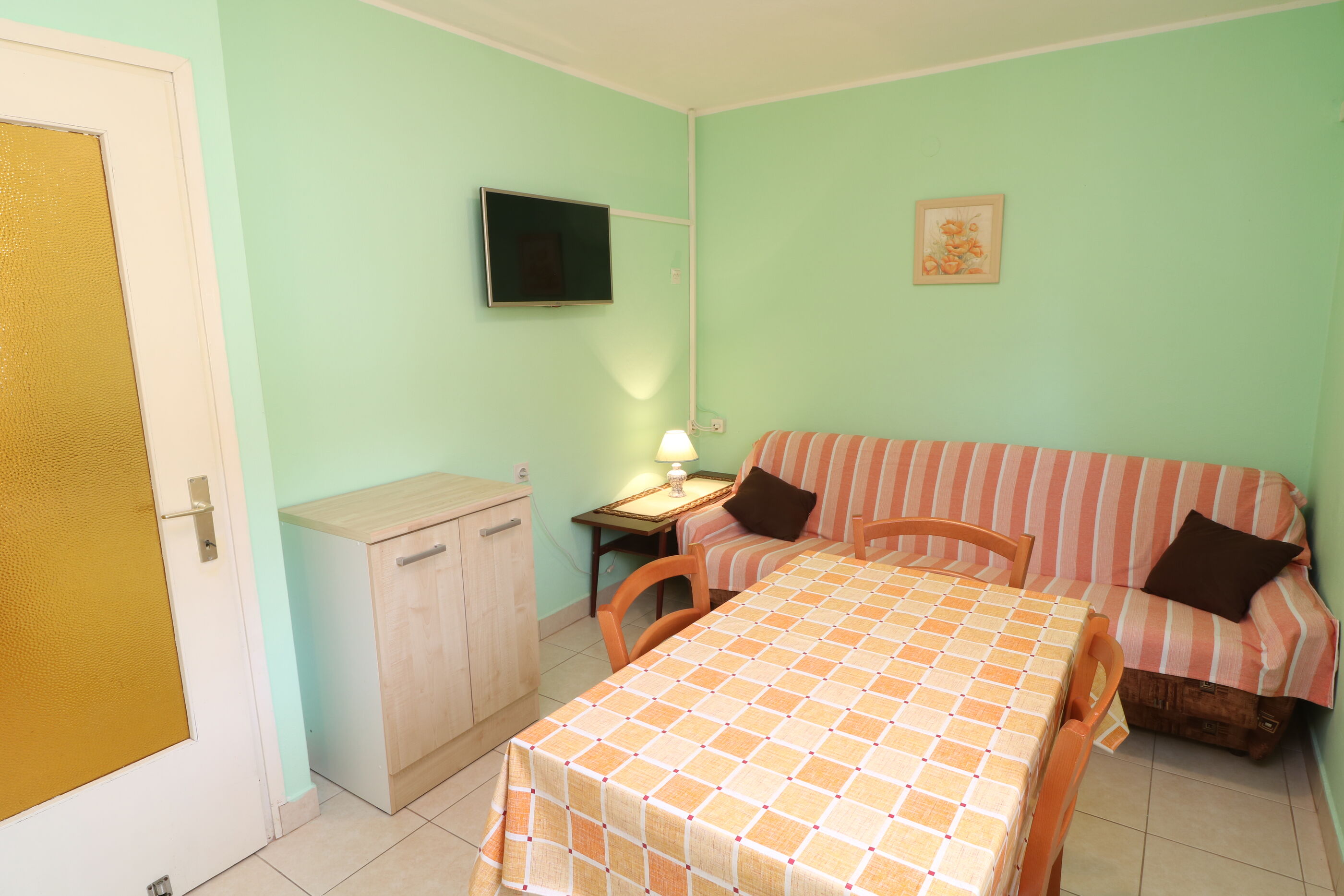 Apartments Sersic 83398-A1