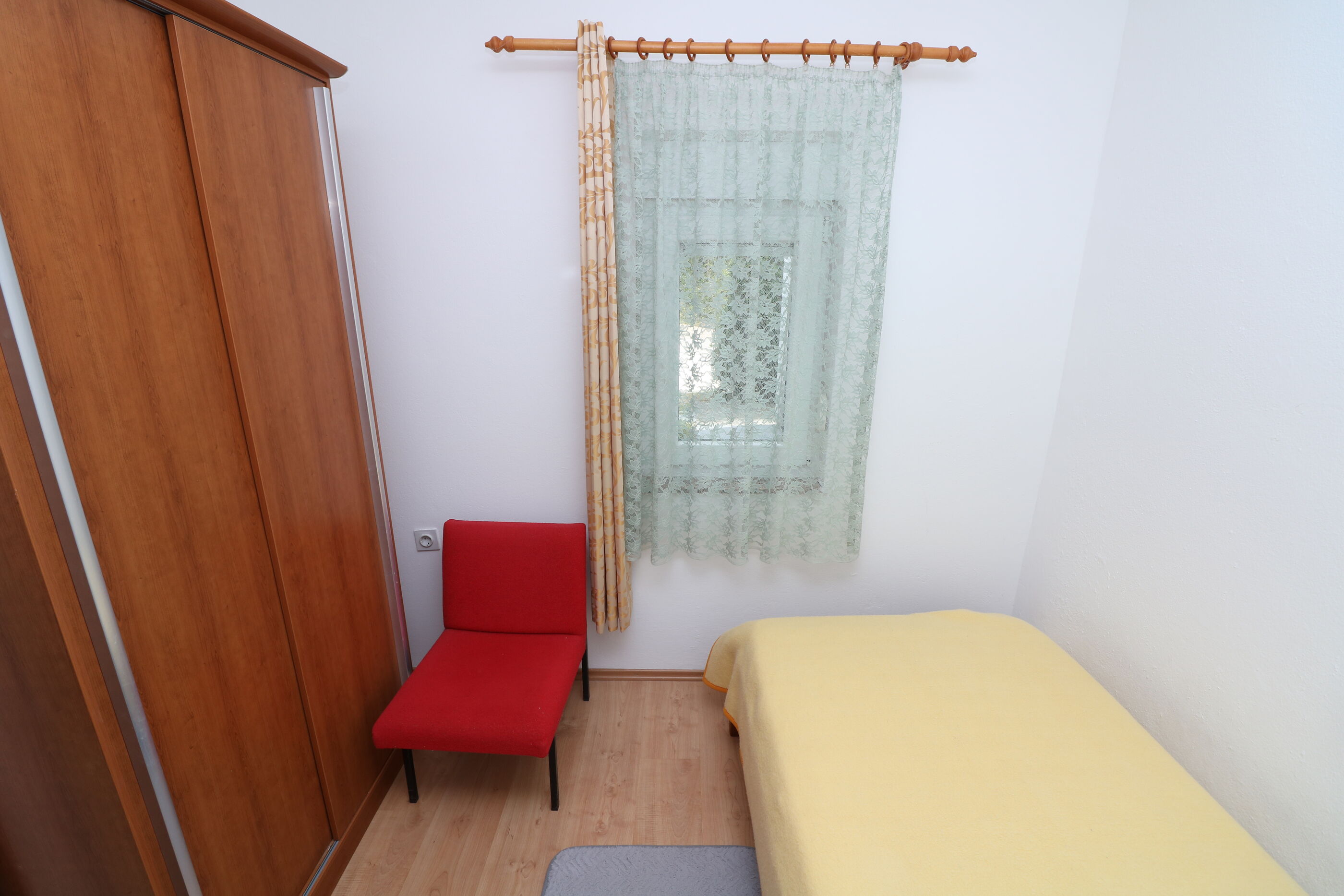 Apartments Sersic 83398-A1