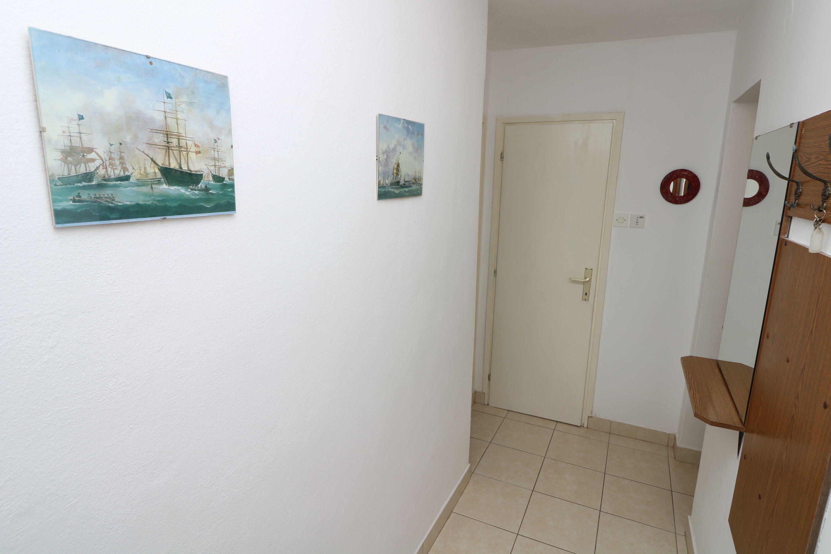 Apartments Sersic 83398-A1