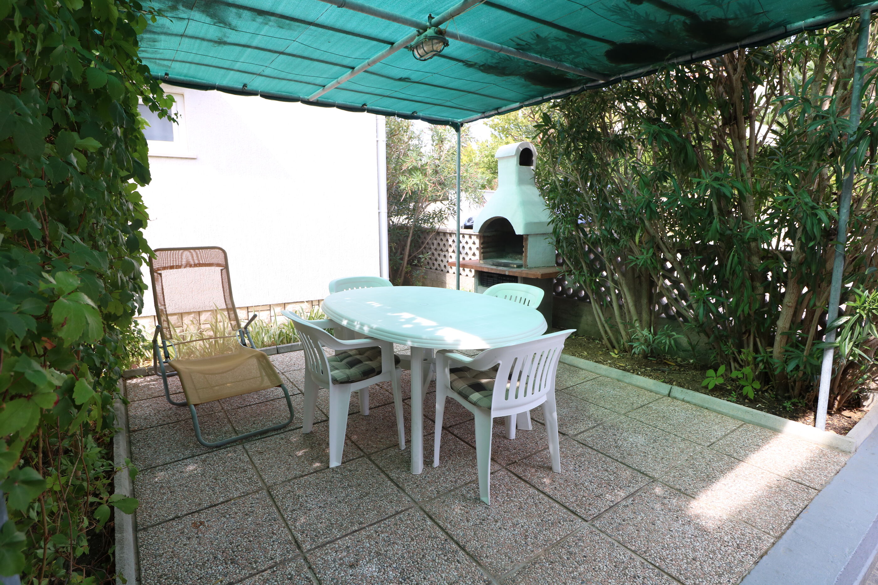 Apartments Sersic 83398-A1