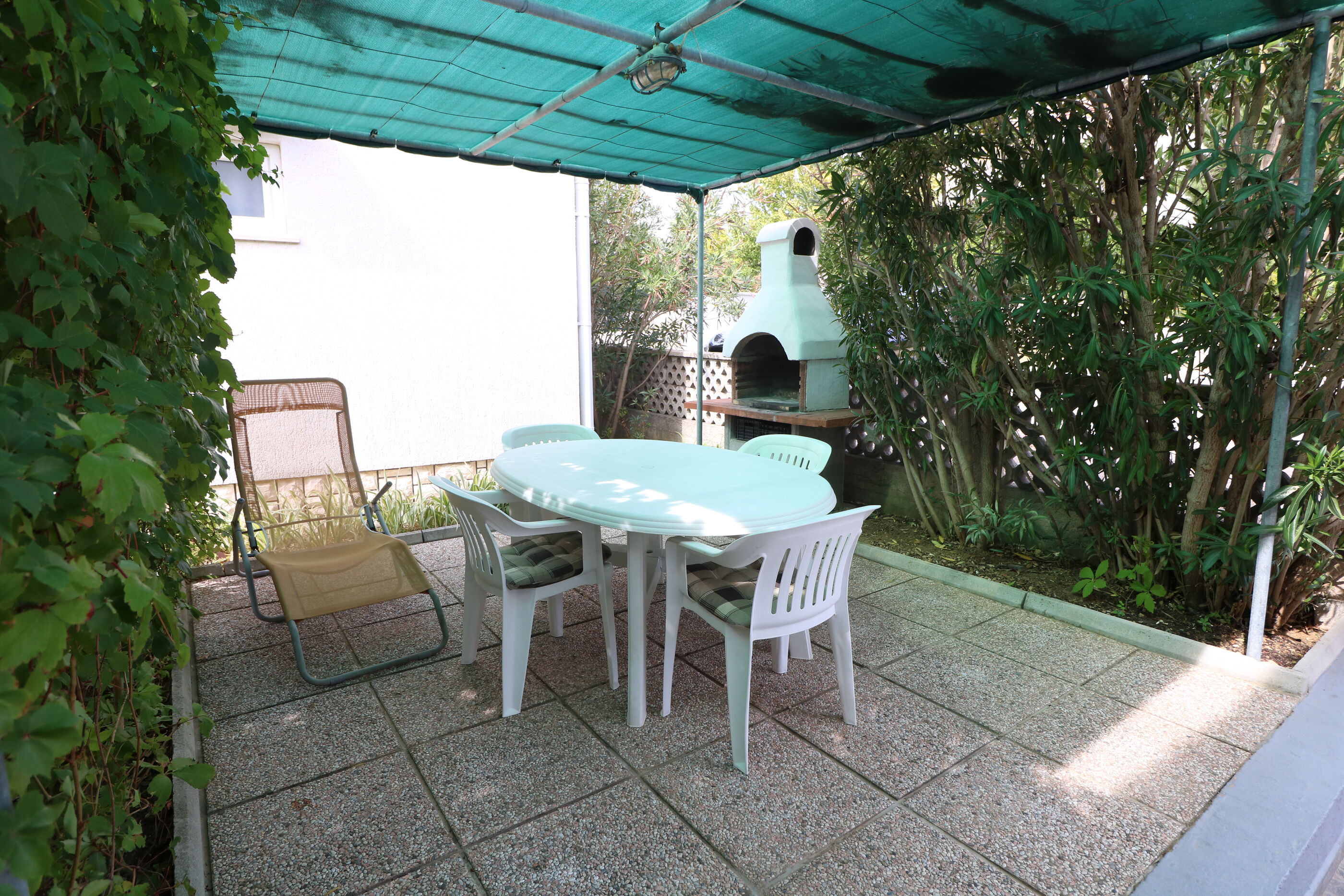 Apartments Sersic 83398-A1