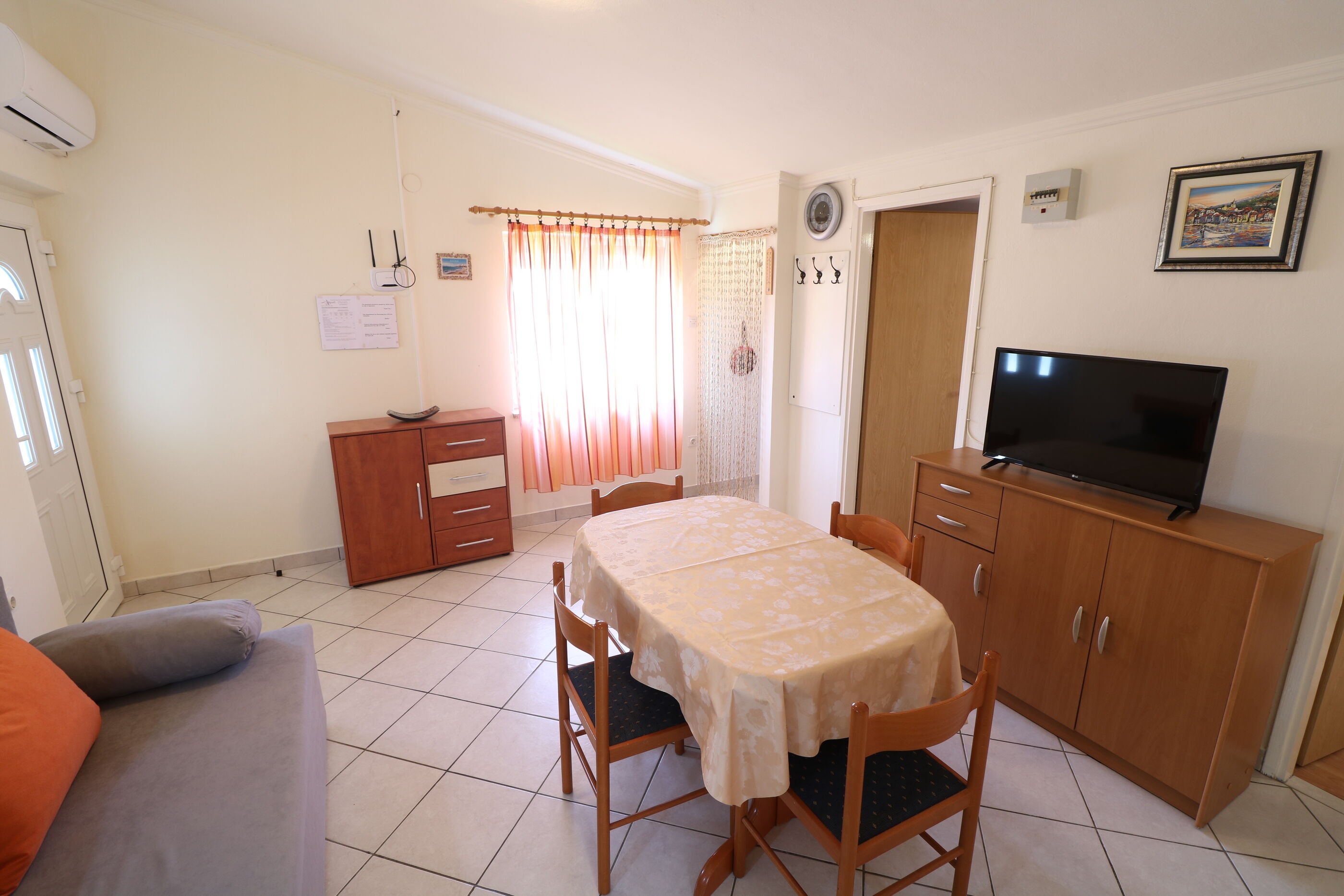 Apartments Sersic 83398-A2