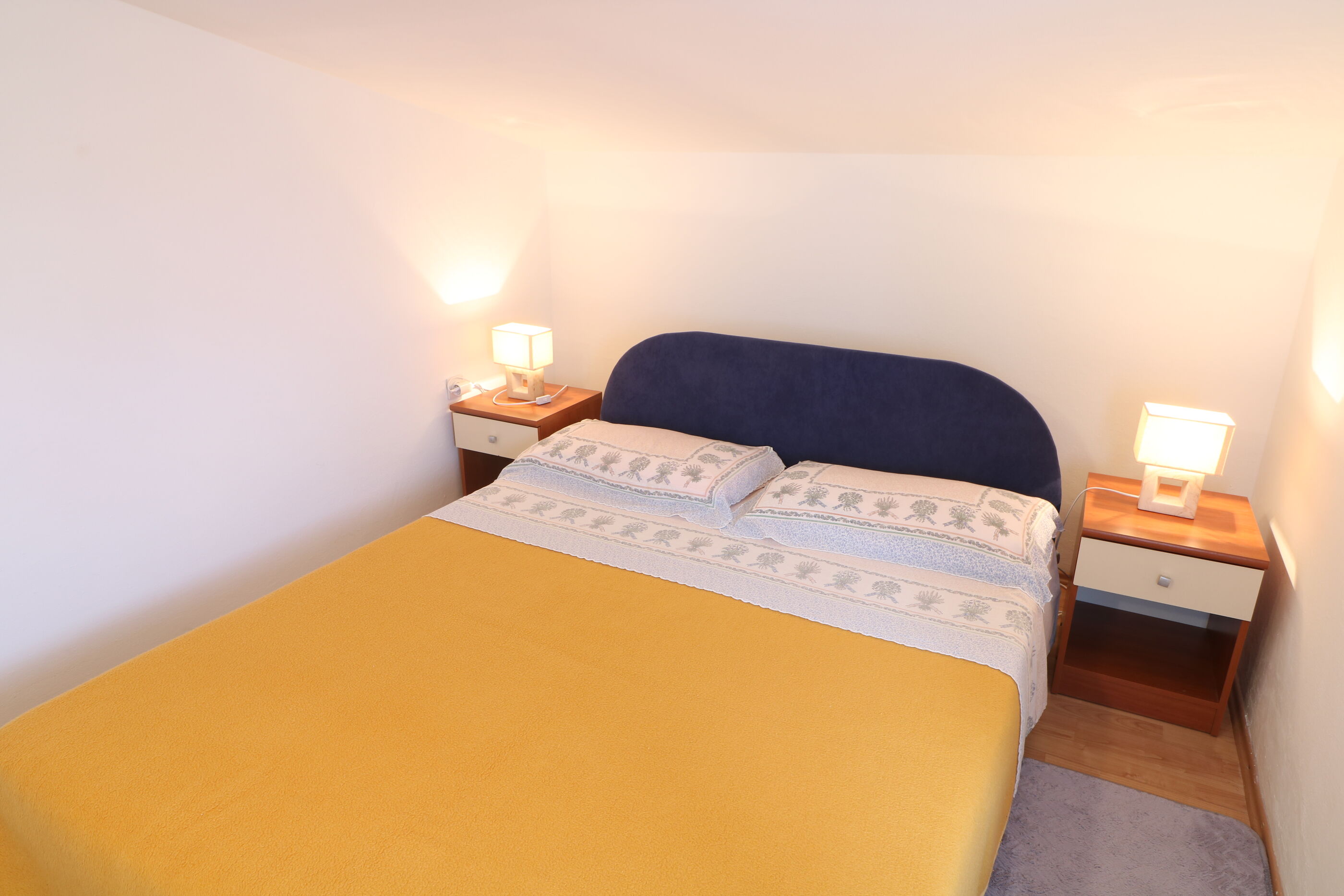 Apartments Sersic 83398-A2