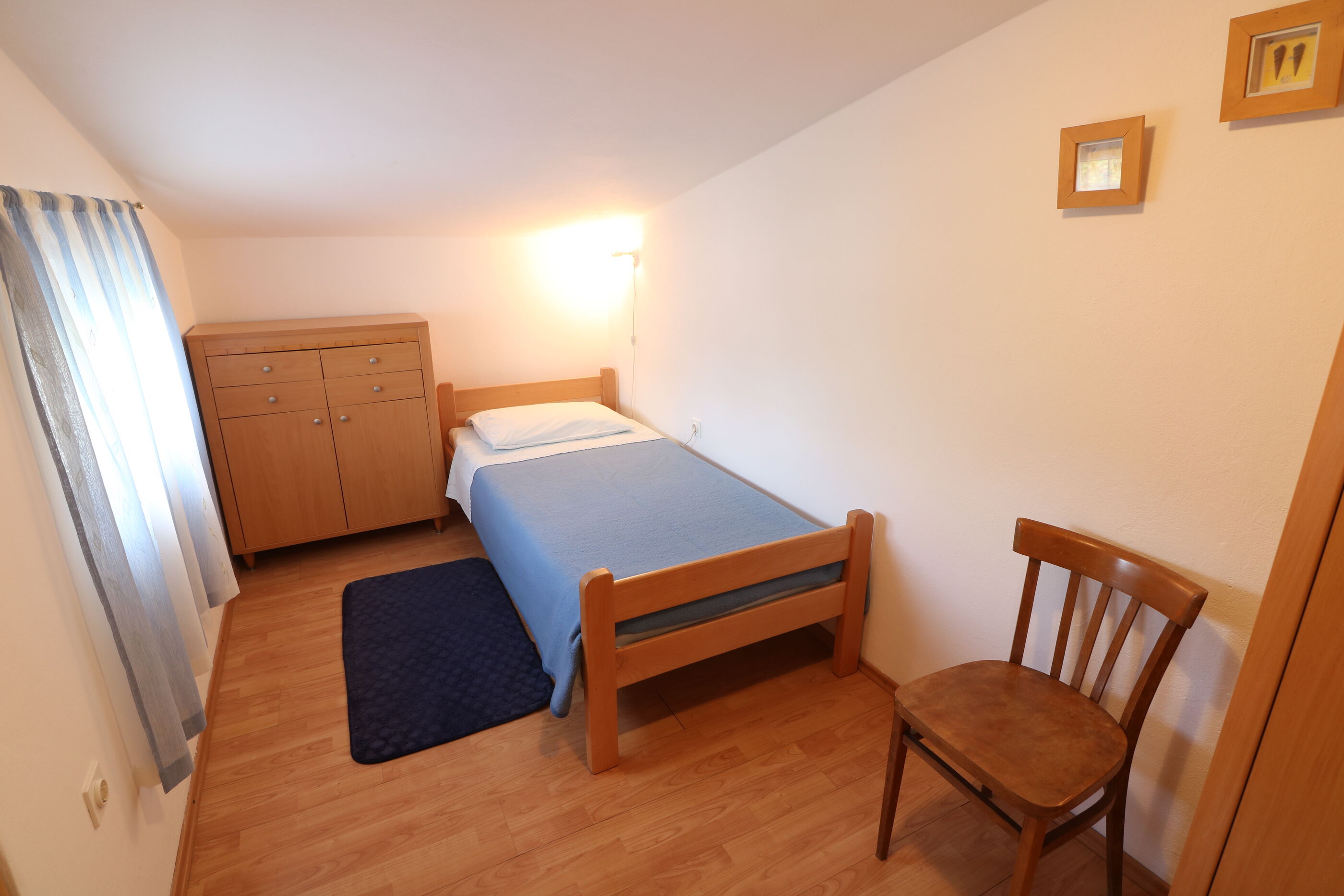 Apartments Sersic 83398-A2