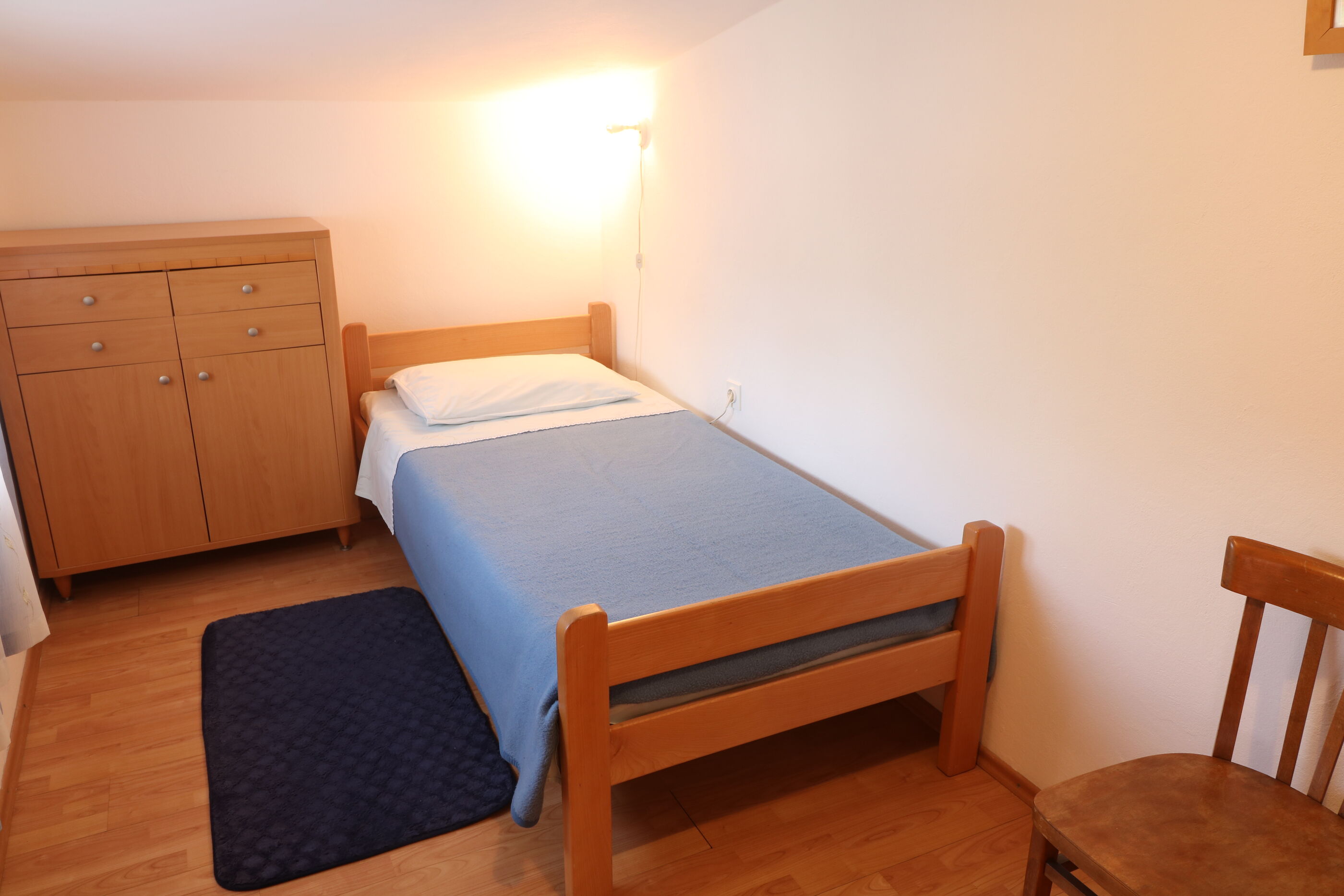 Apartments Sersic 83398-A2