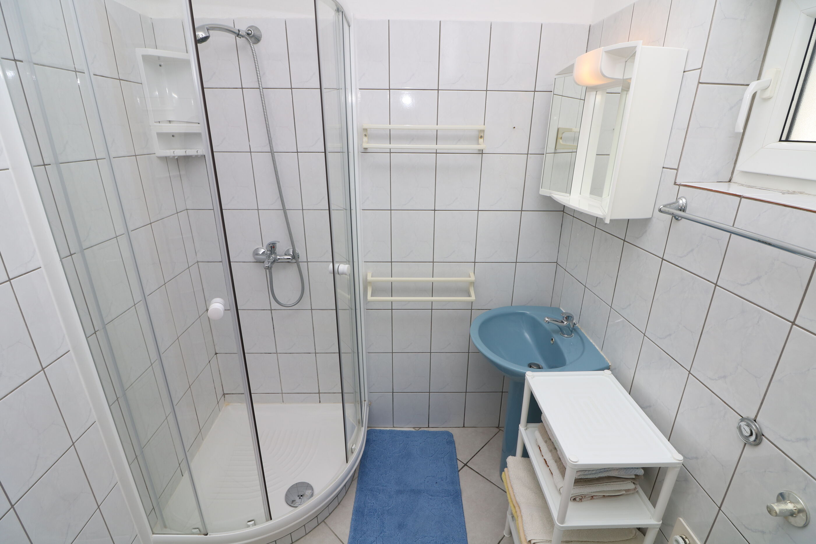 Apartments Sersic 83398-A2