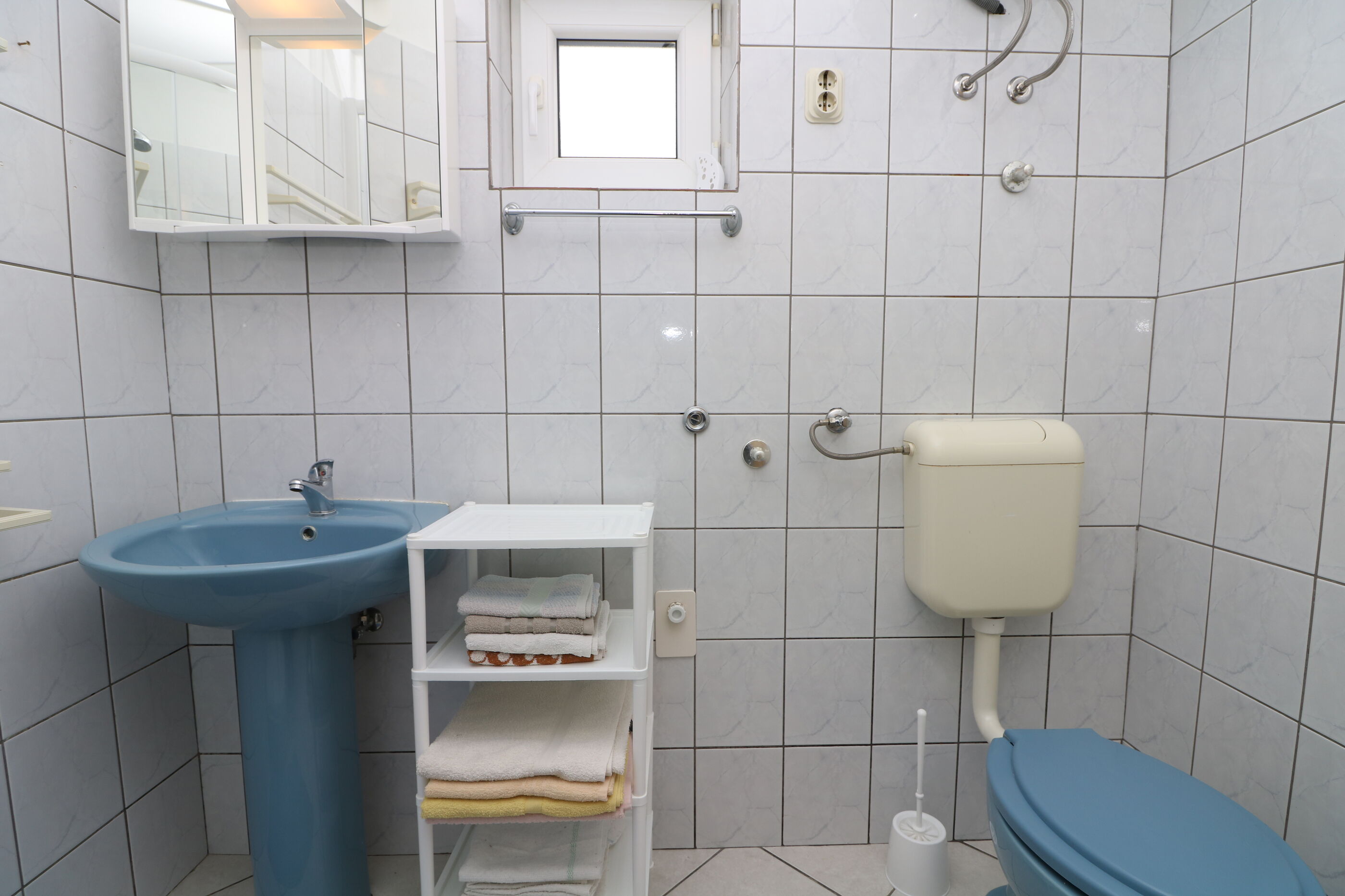 Apartments Sersic 83398-A2