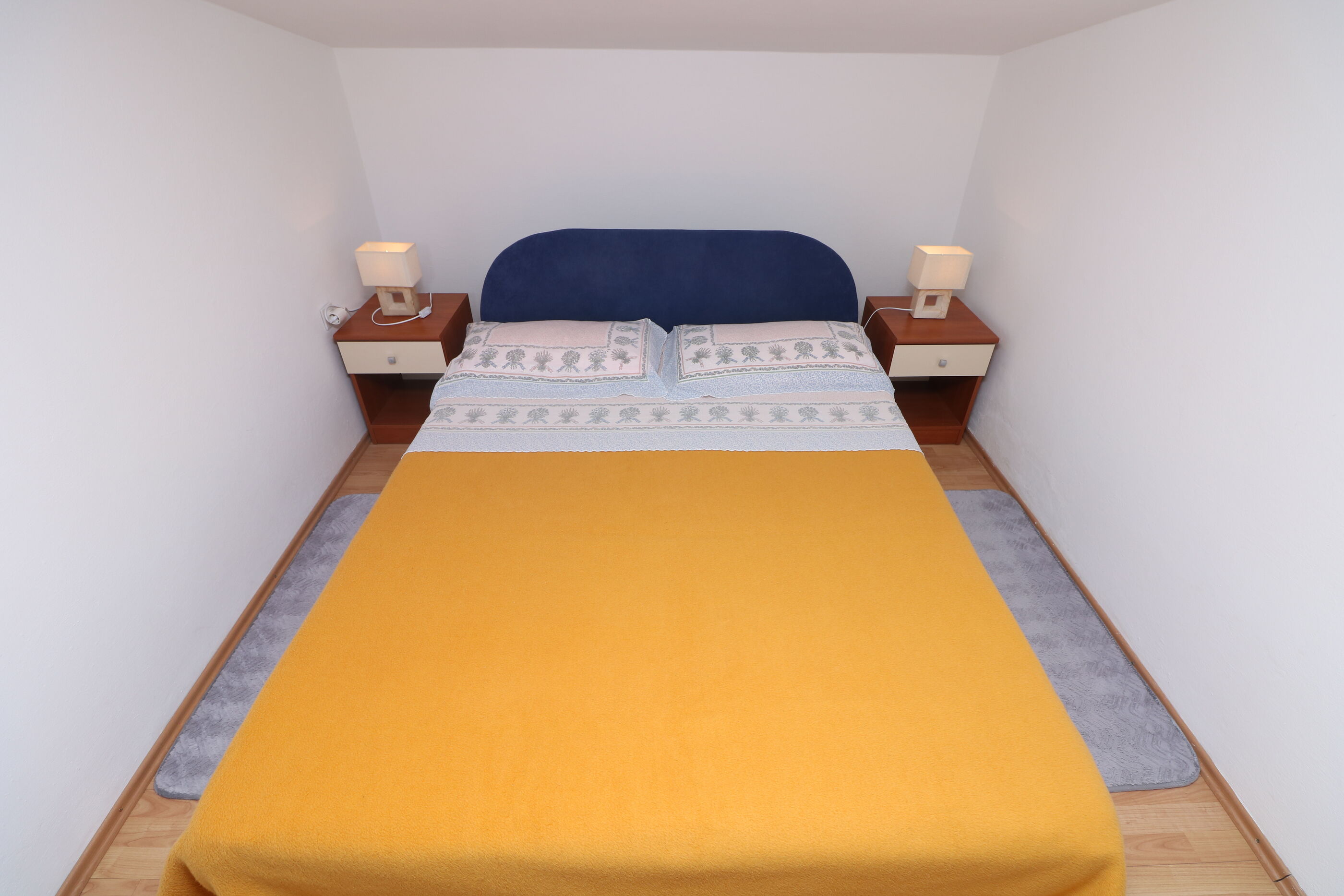 Apartments Sersic 83398-A2