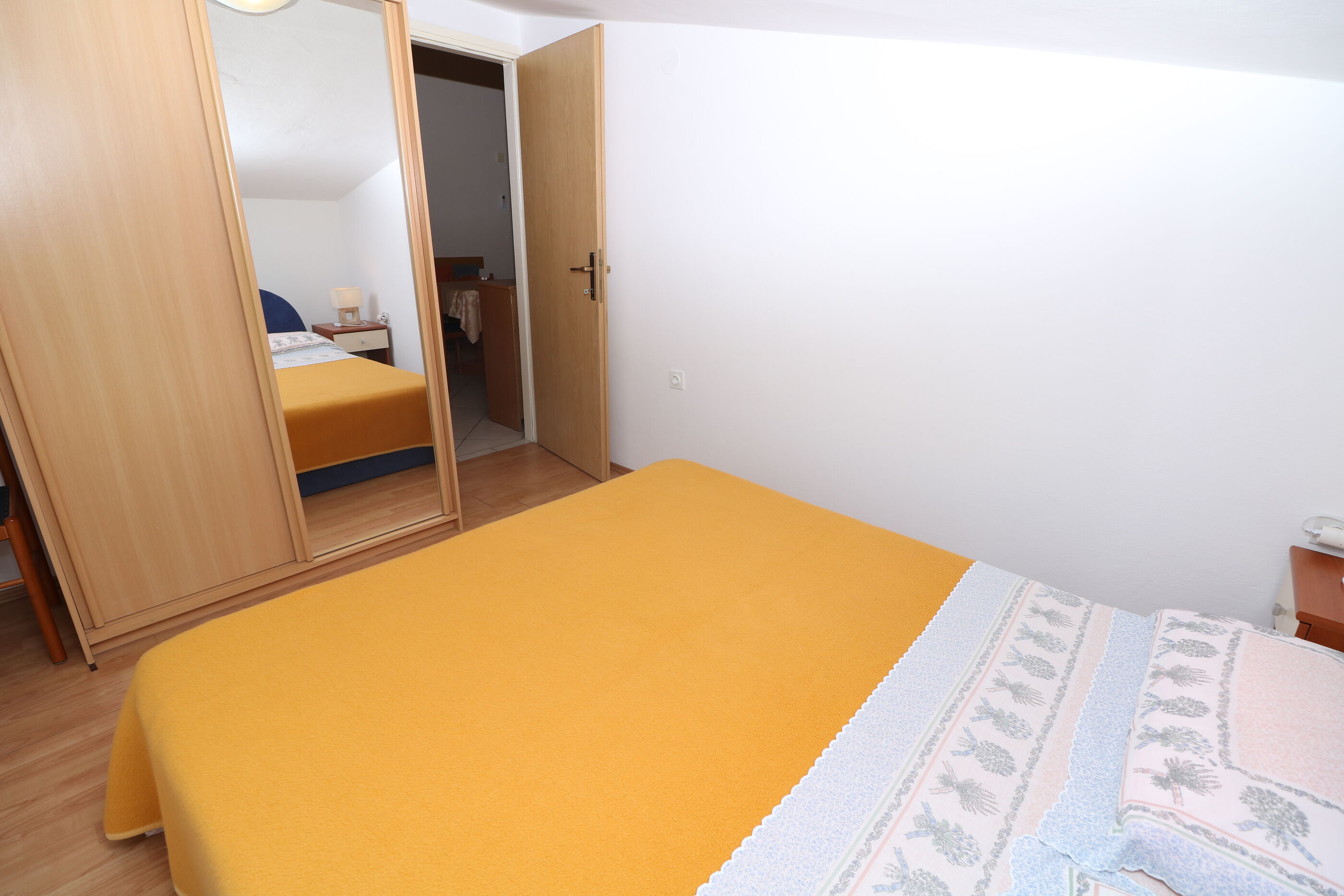 Apartments Sersic 83398-A2