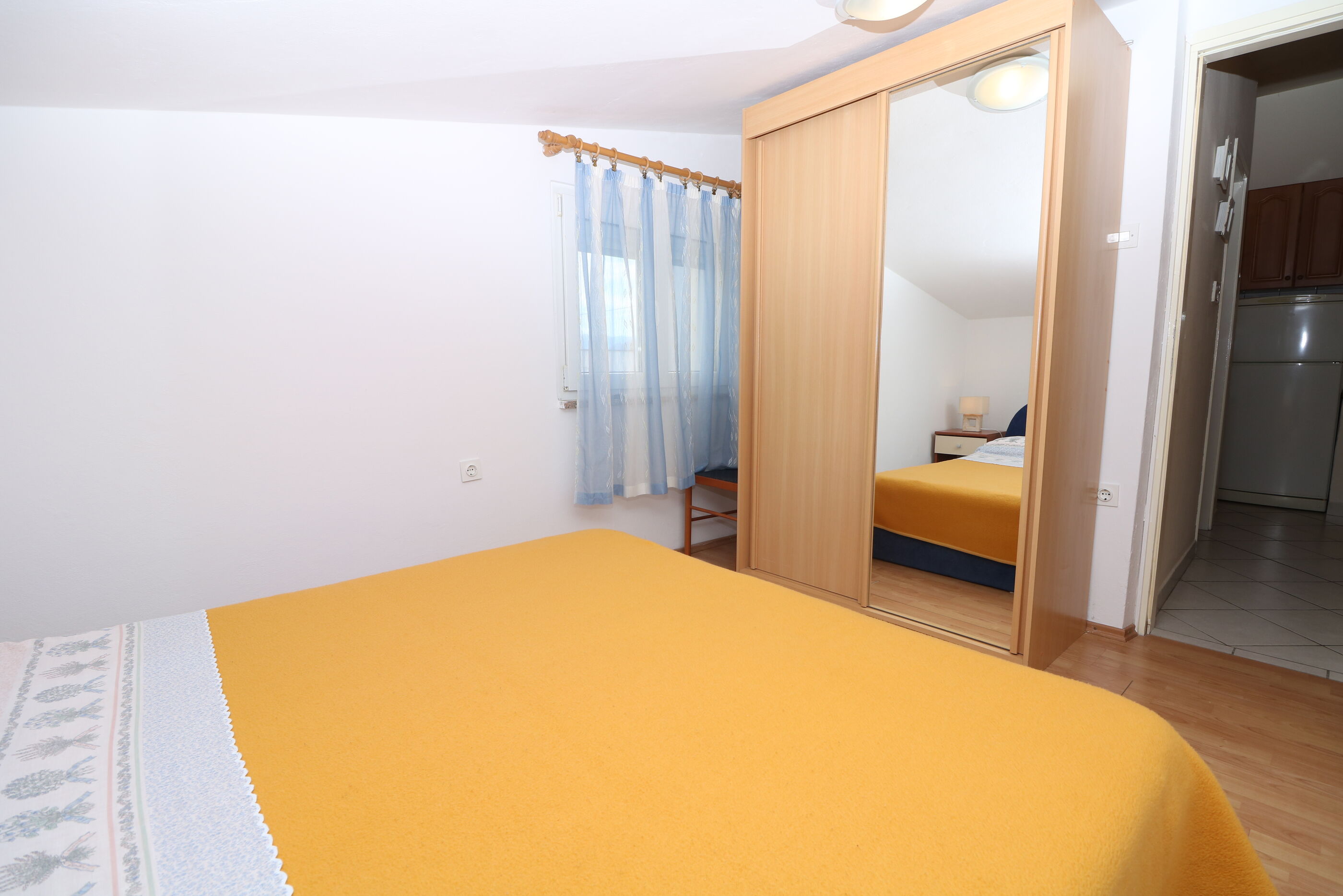 Apartments Sersic 83398-A2