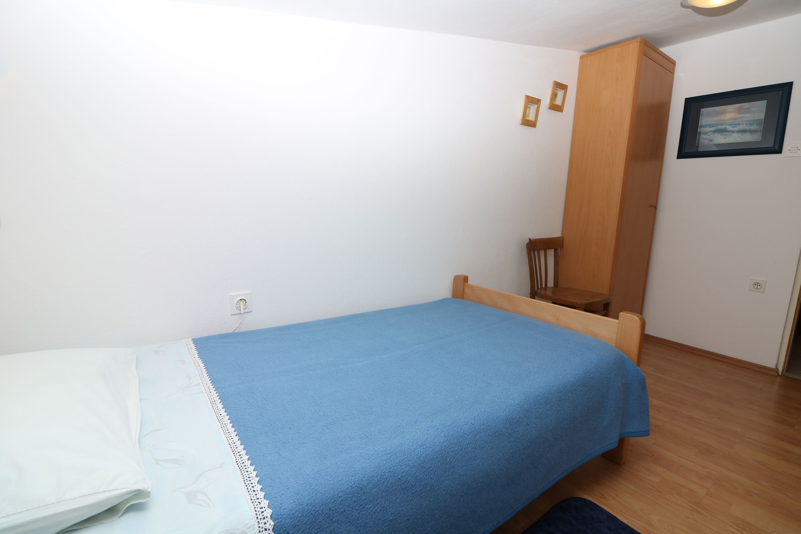 Apartments Sersic 83398-A2