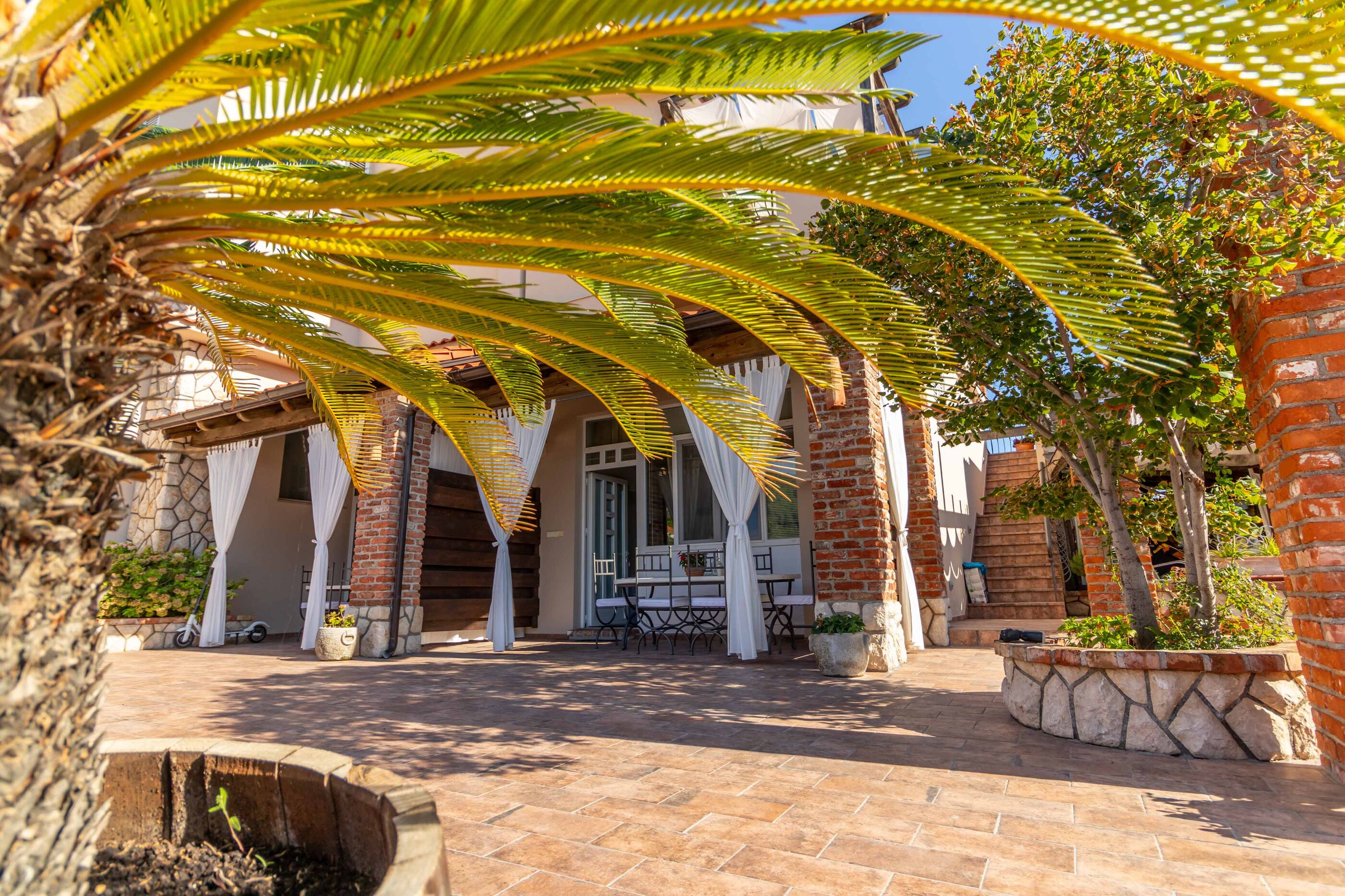 Photo of Apartments Vintage