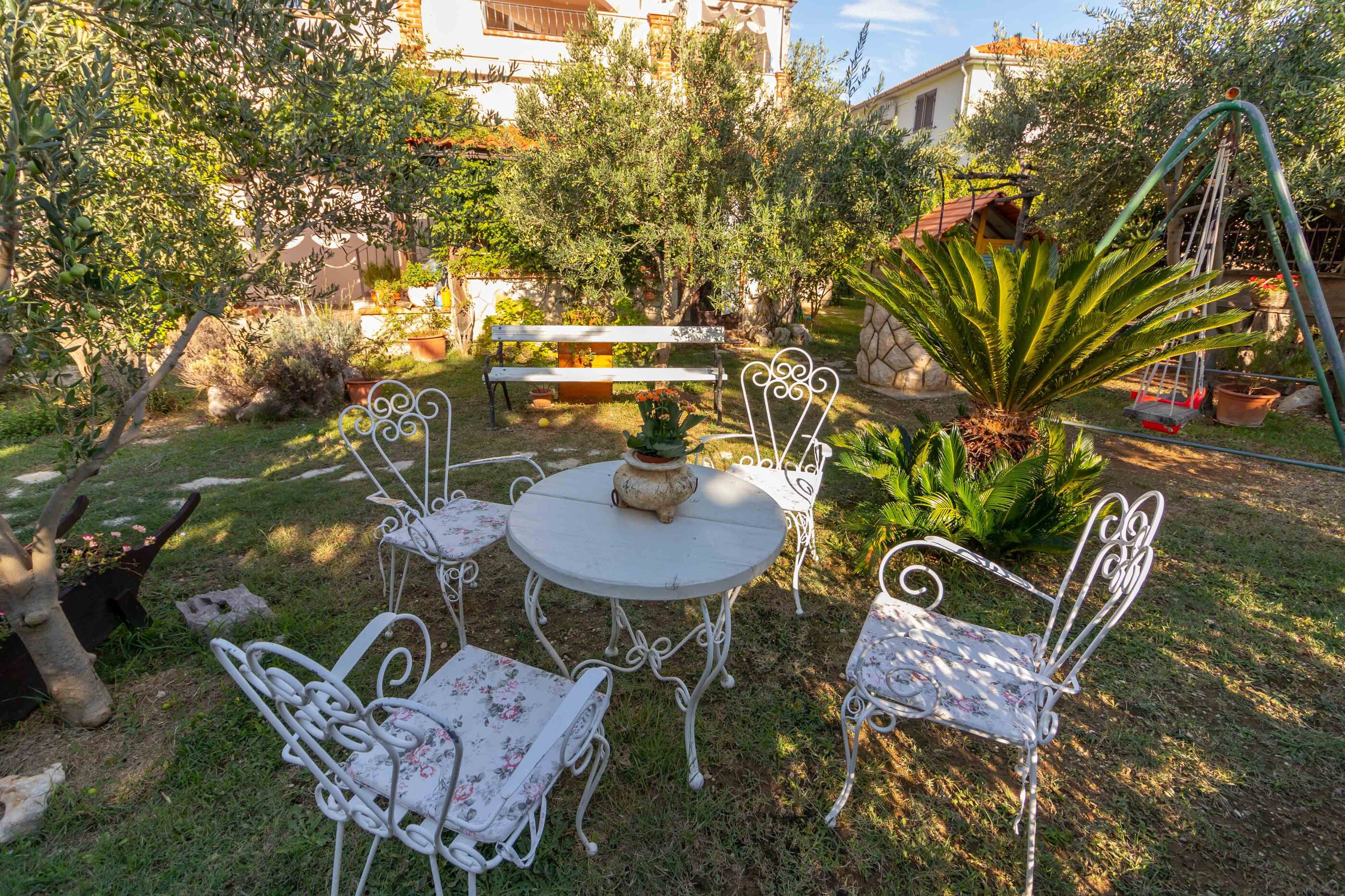 Photo of Apartments Vintage