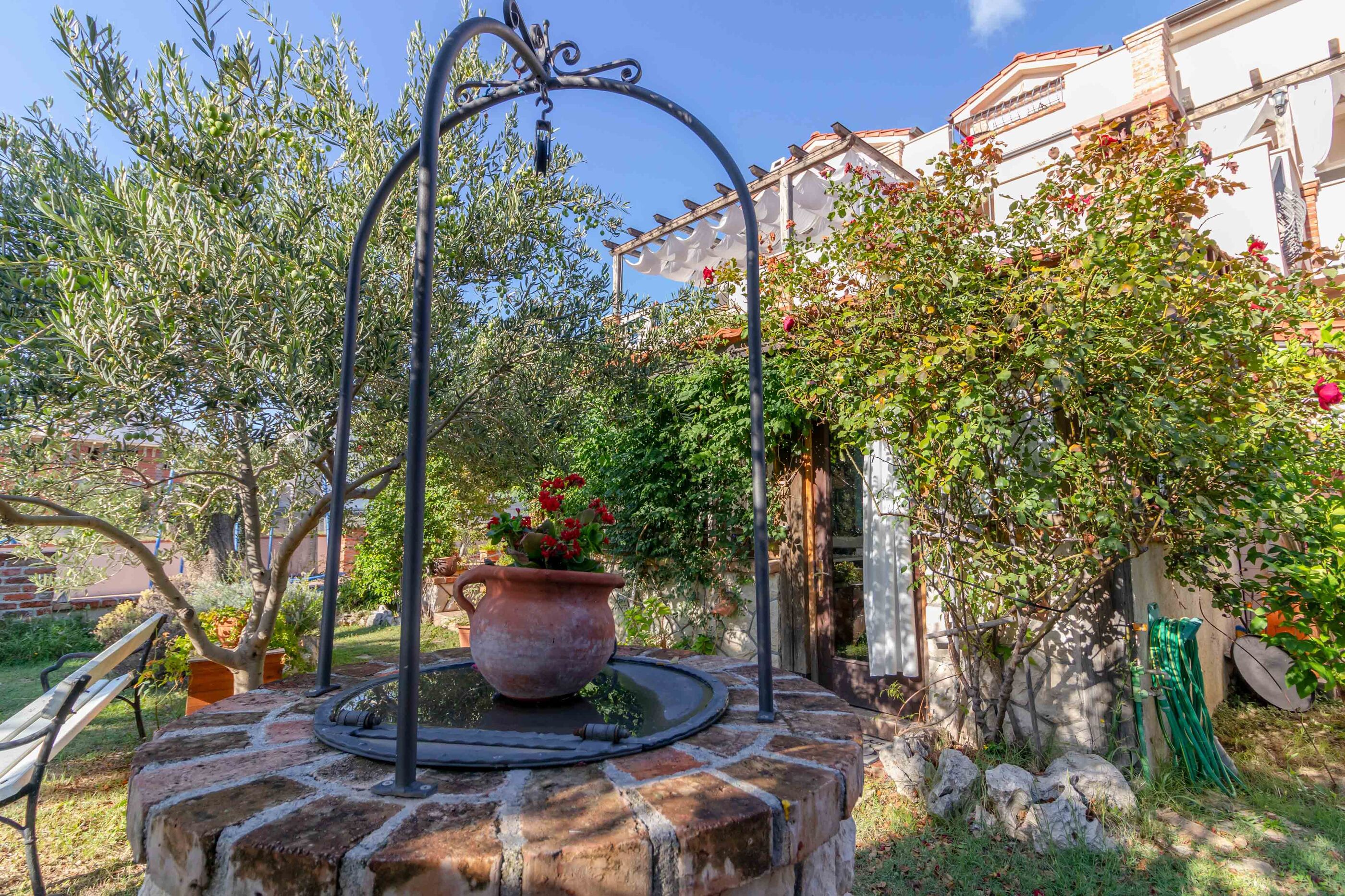 Photo of Apartments Vintage