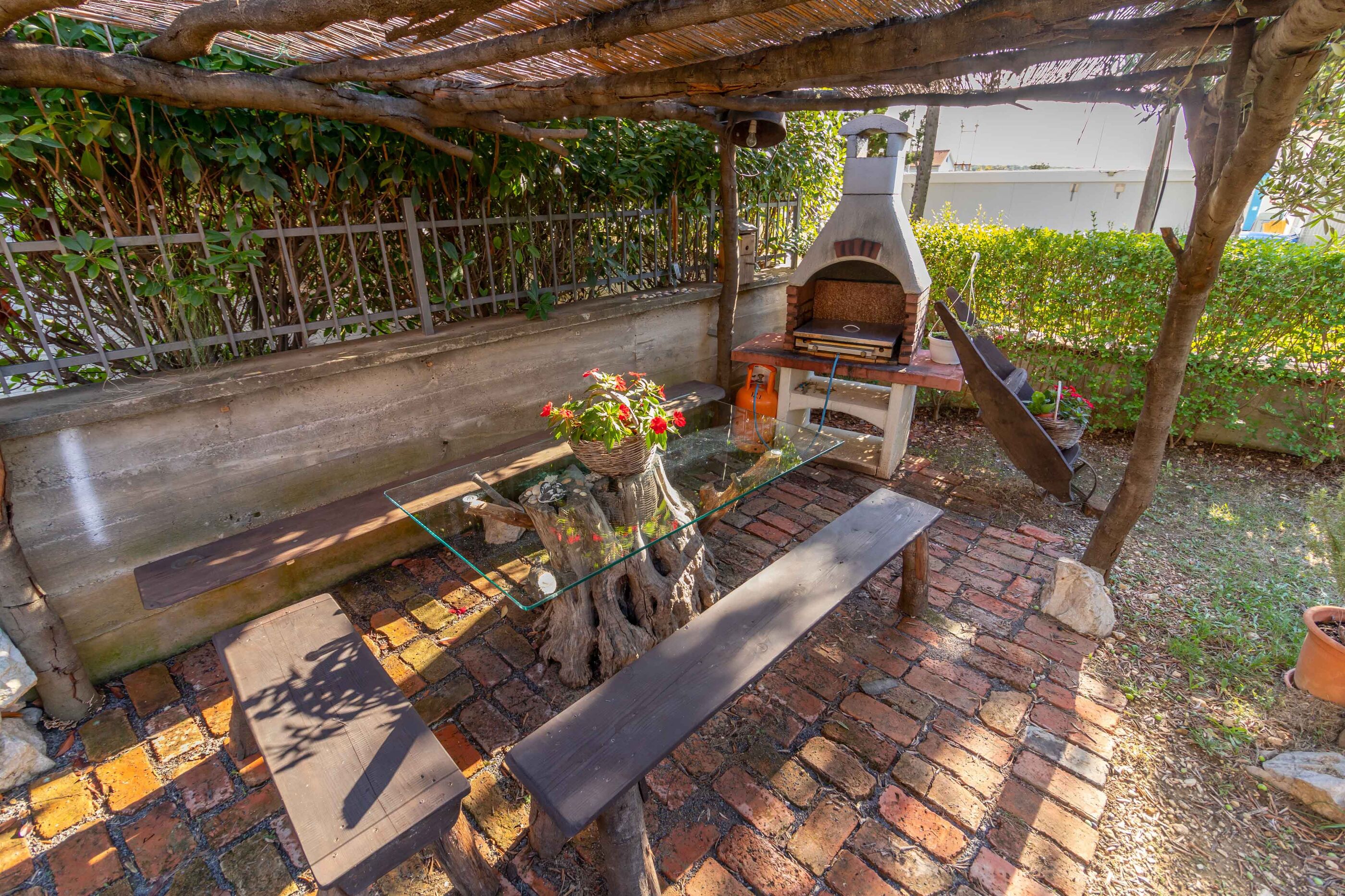 Photo of Apartments Vintage