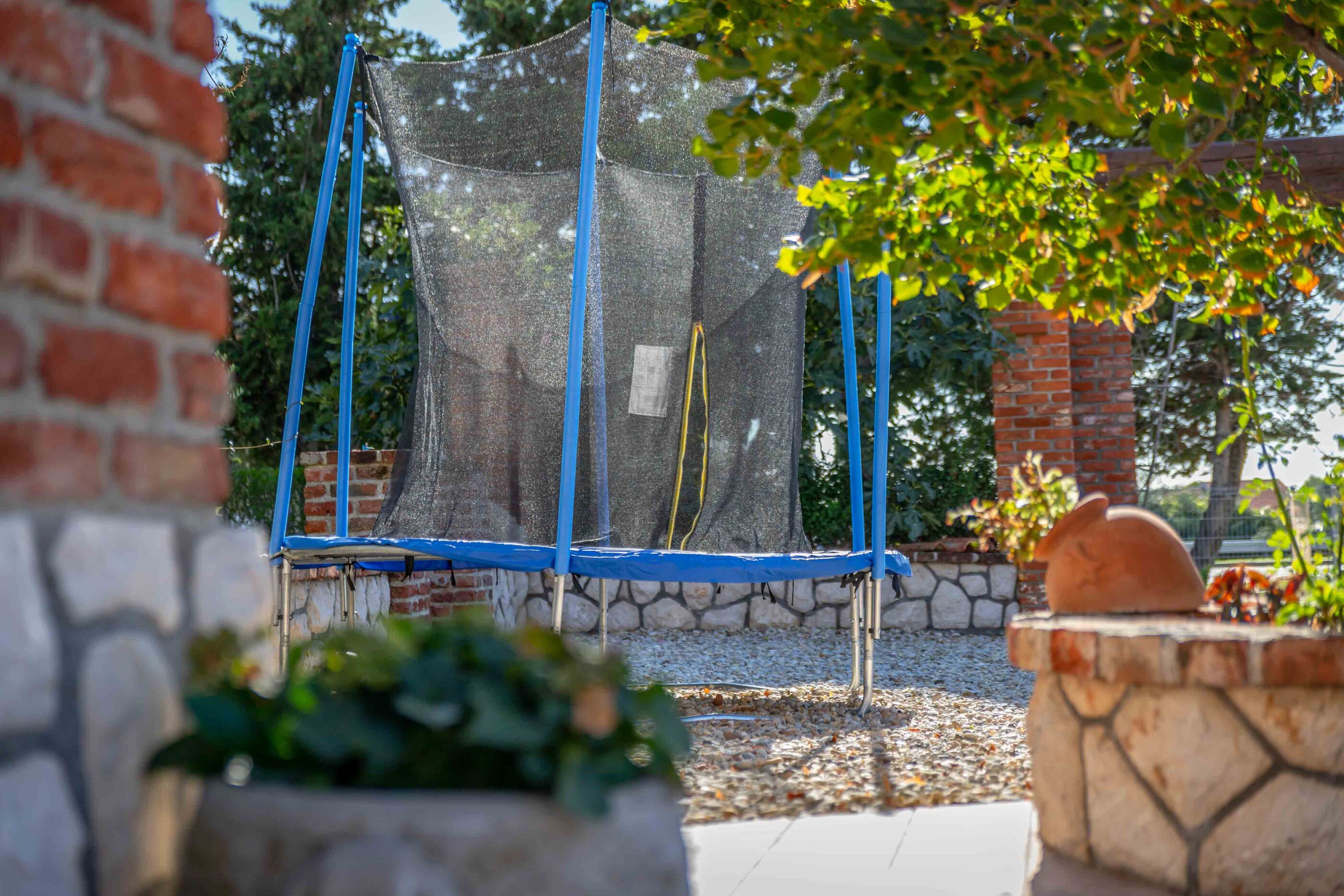 Photo of Apartments Vintage