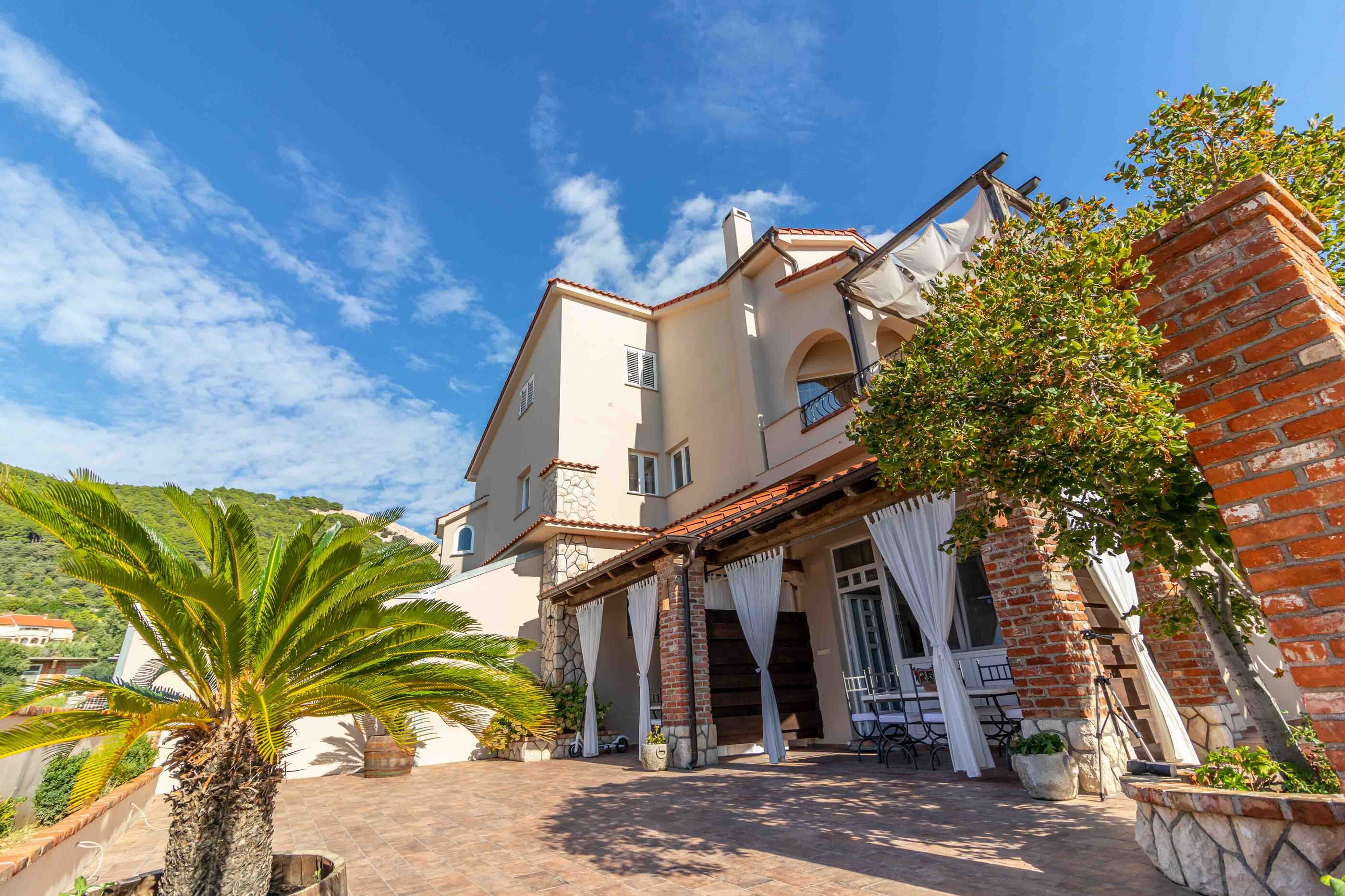 Photo of Apartments Vintage