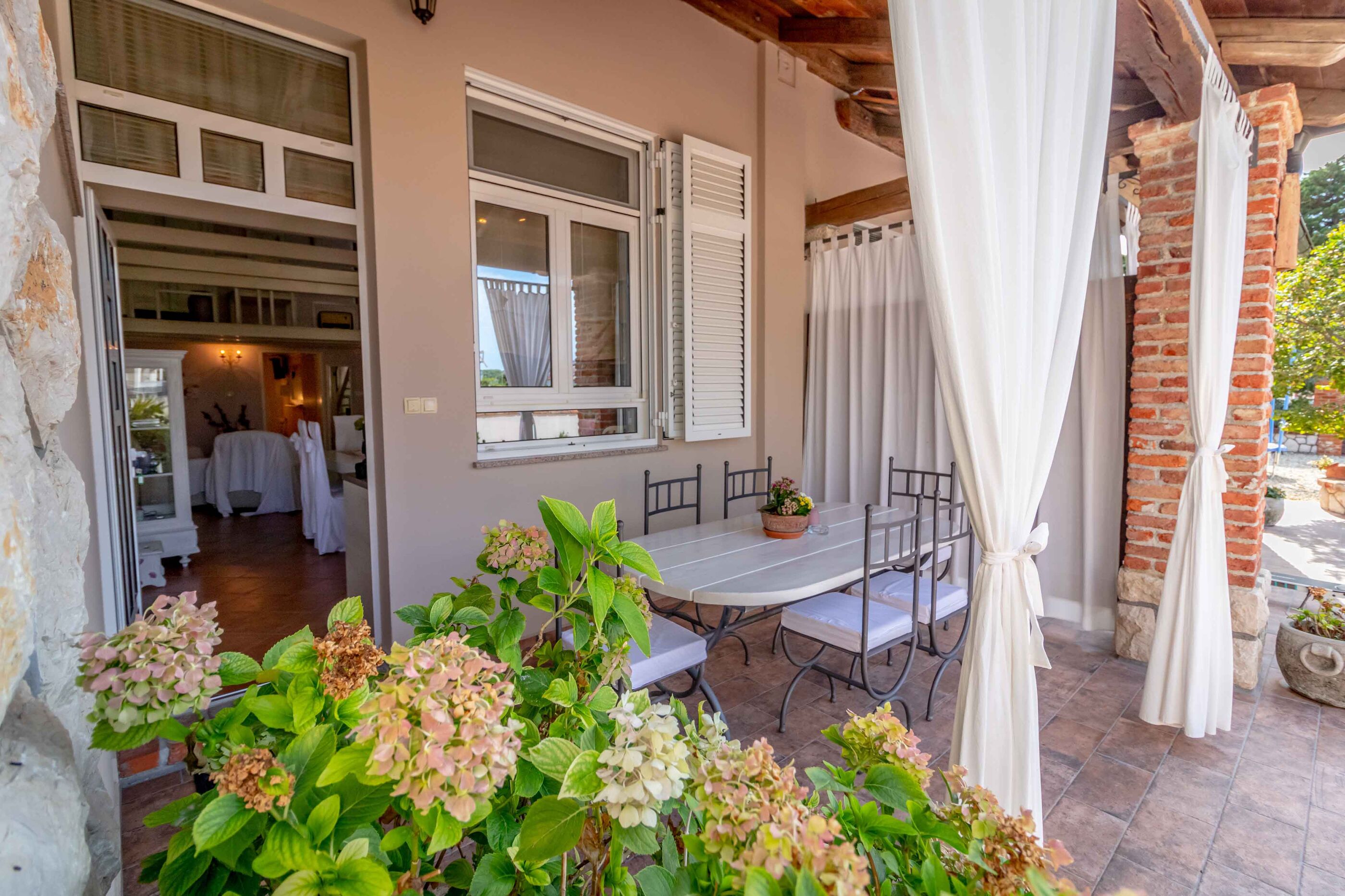 Photo of Apartments Vintage