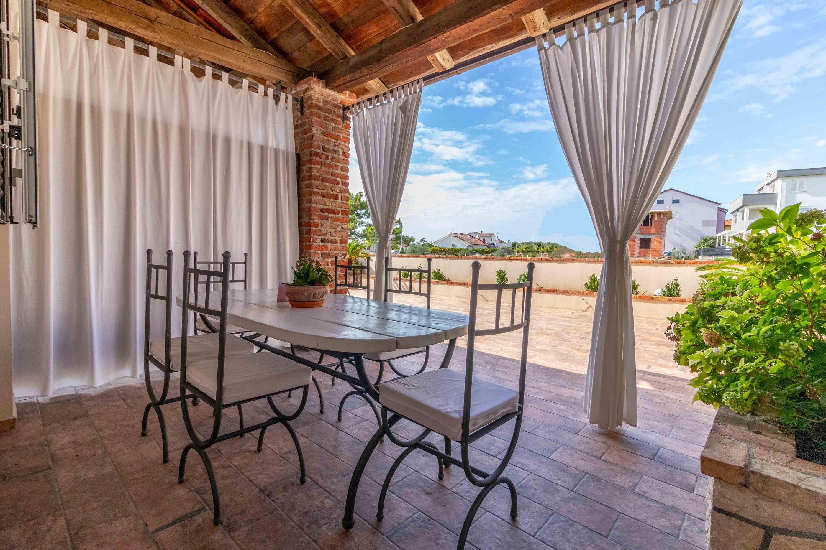 Photo of Apartments Vintage