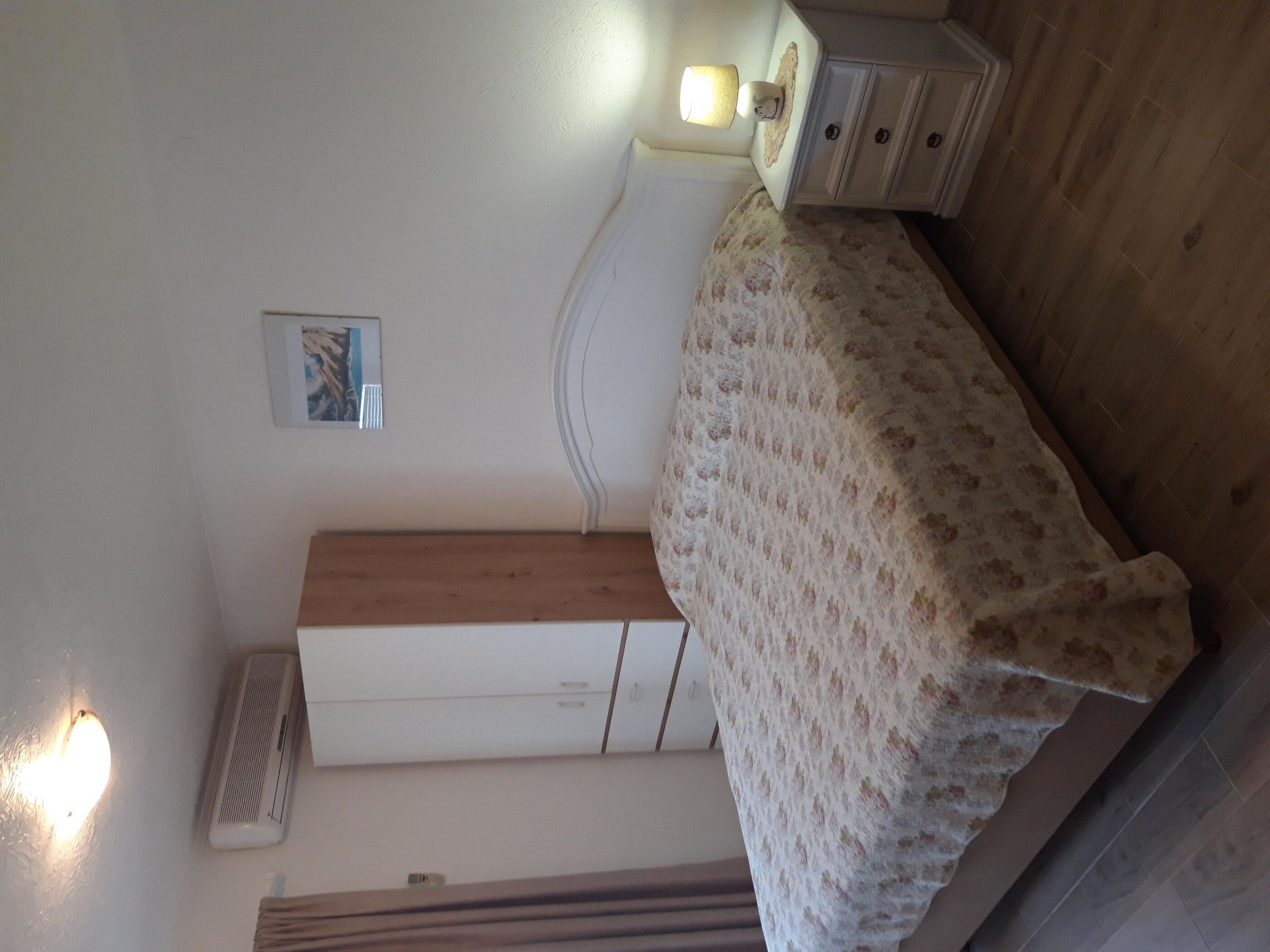 Rooms Nikola 78421-S2