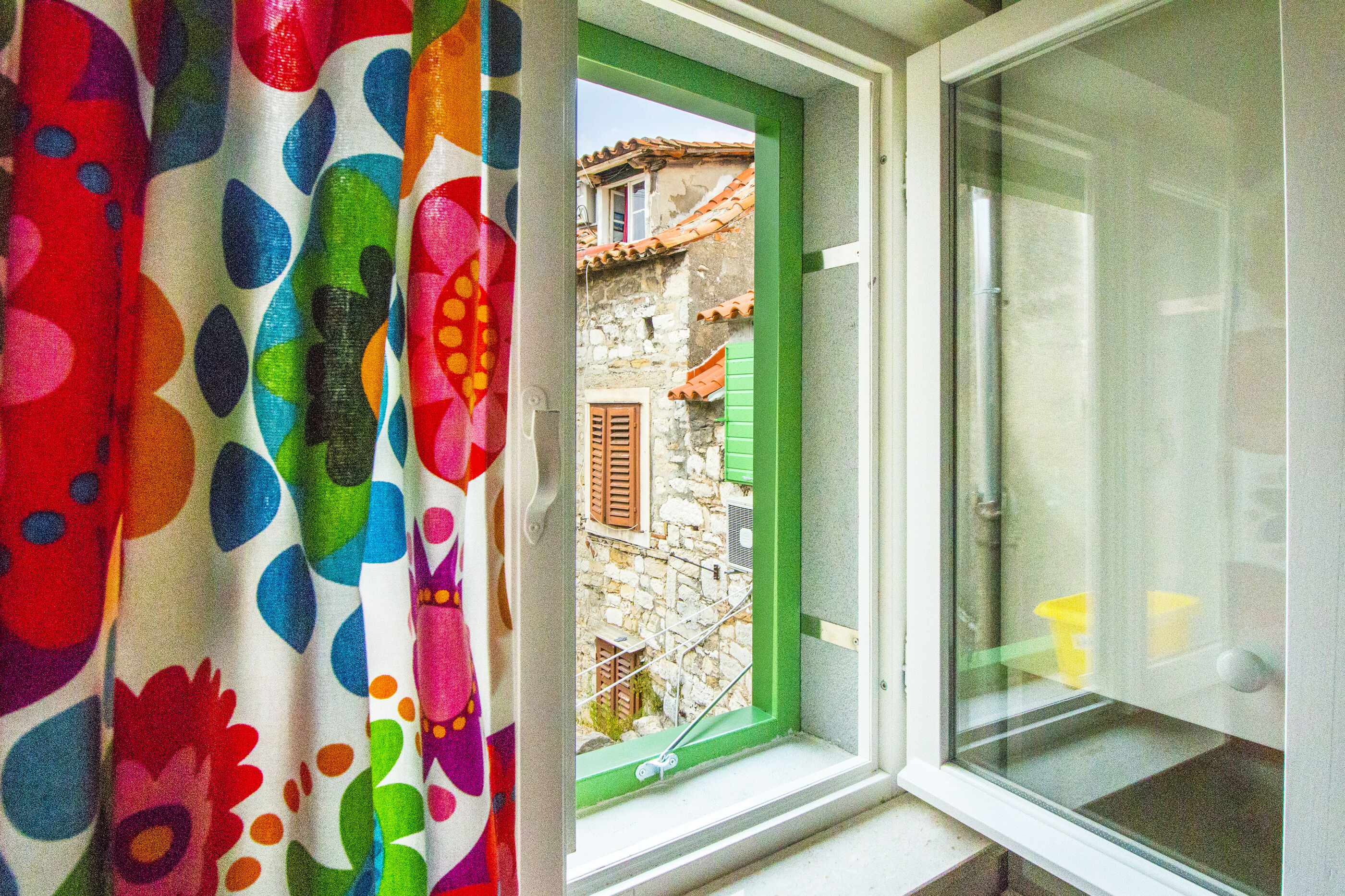 Apartment Tiramola 78945-A1