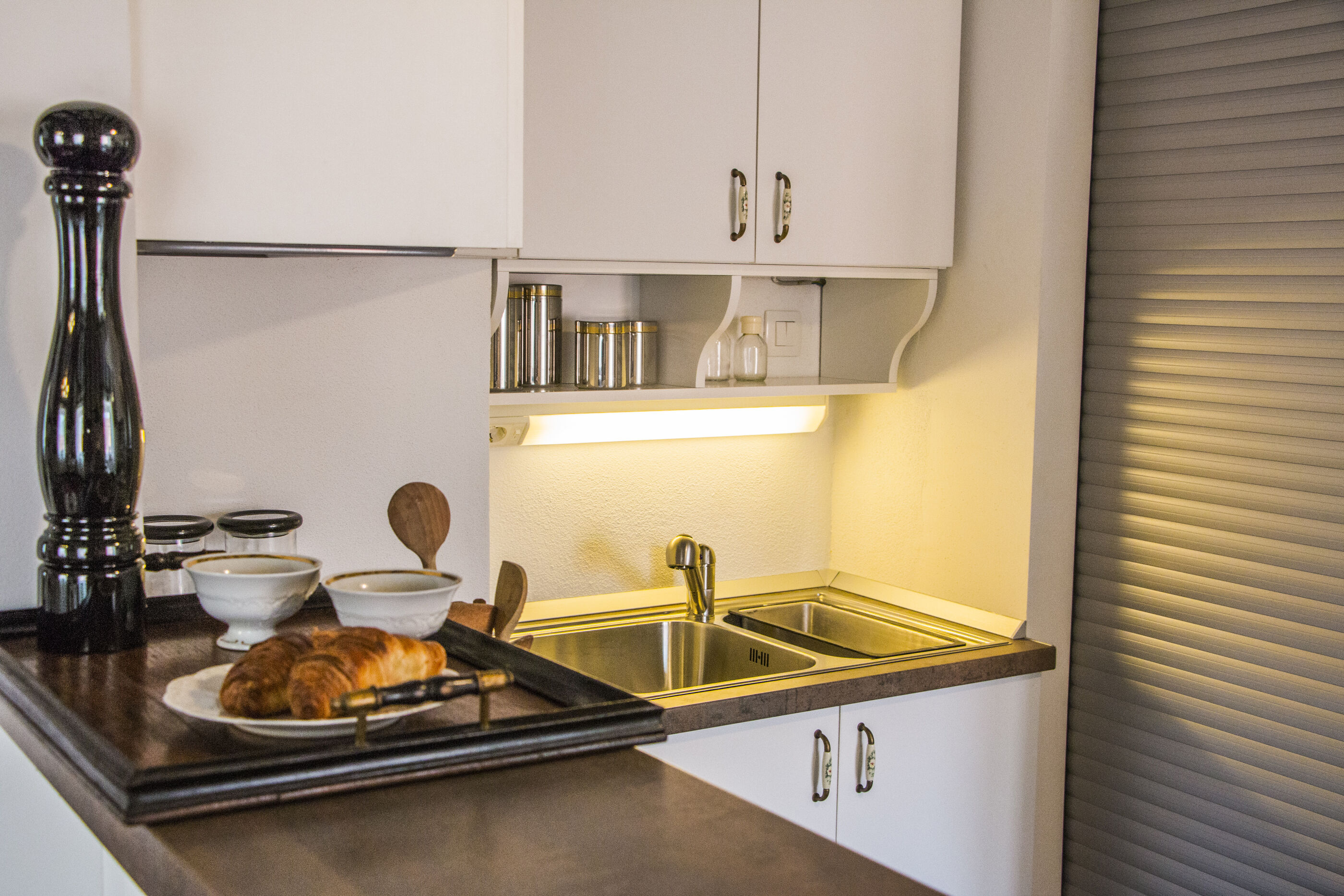 Apartment Tiramola 78945-A1