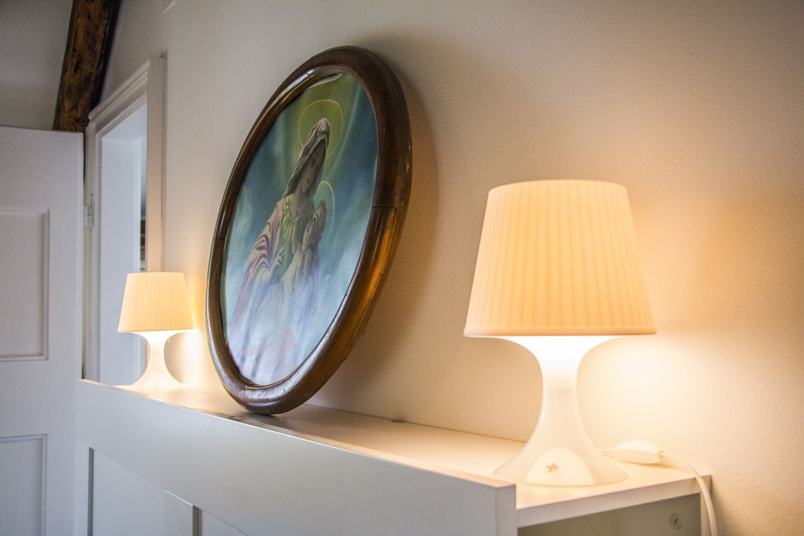 Apartment Tiramola 78945-A1