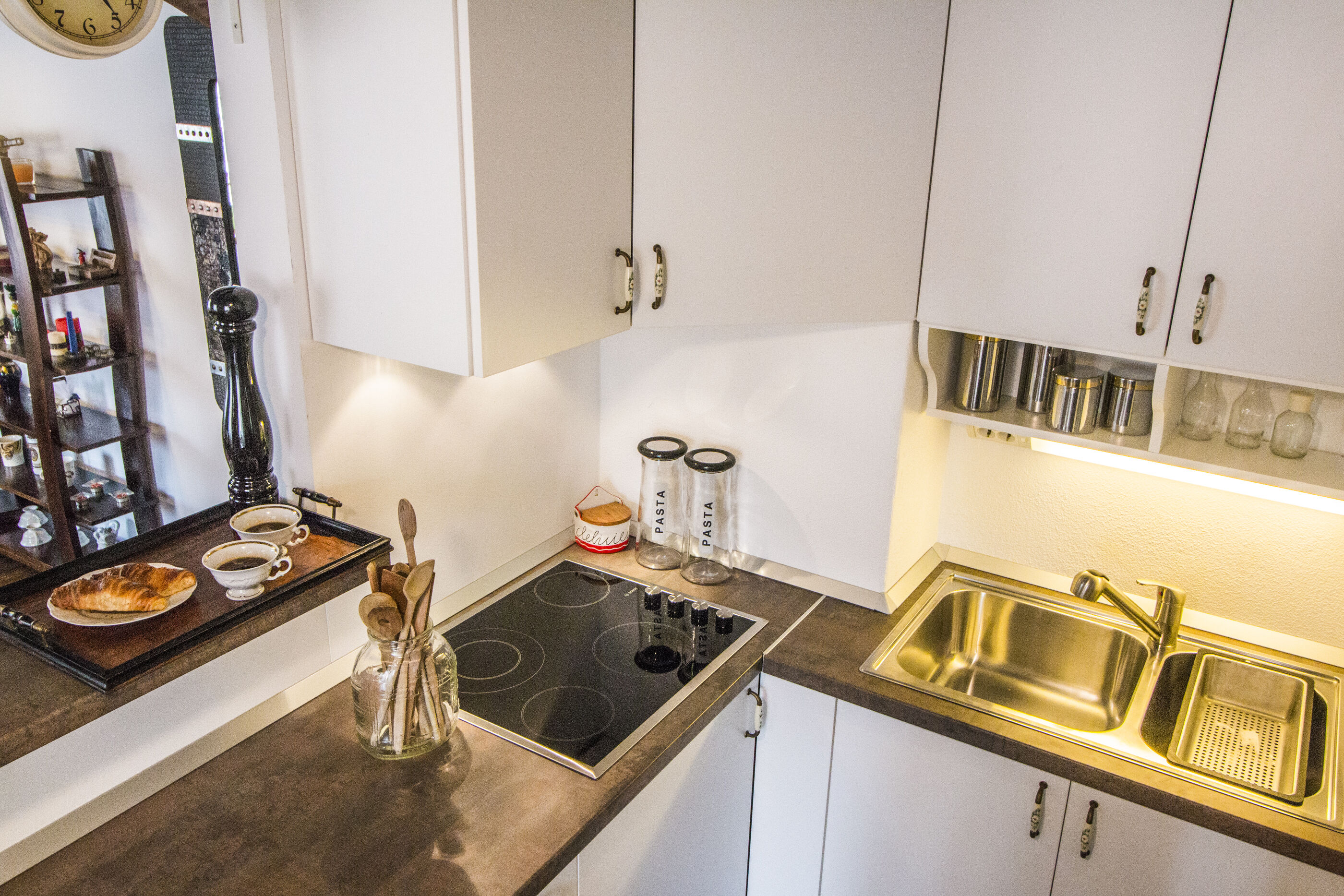 Apartment Tiramola 78945-A1