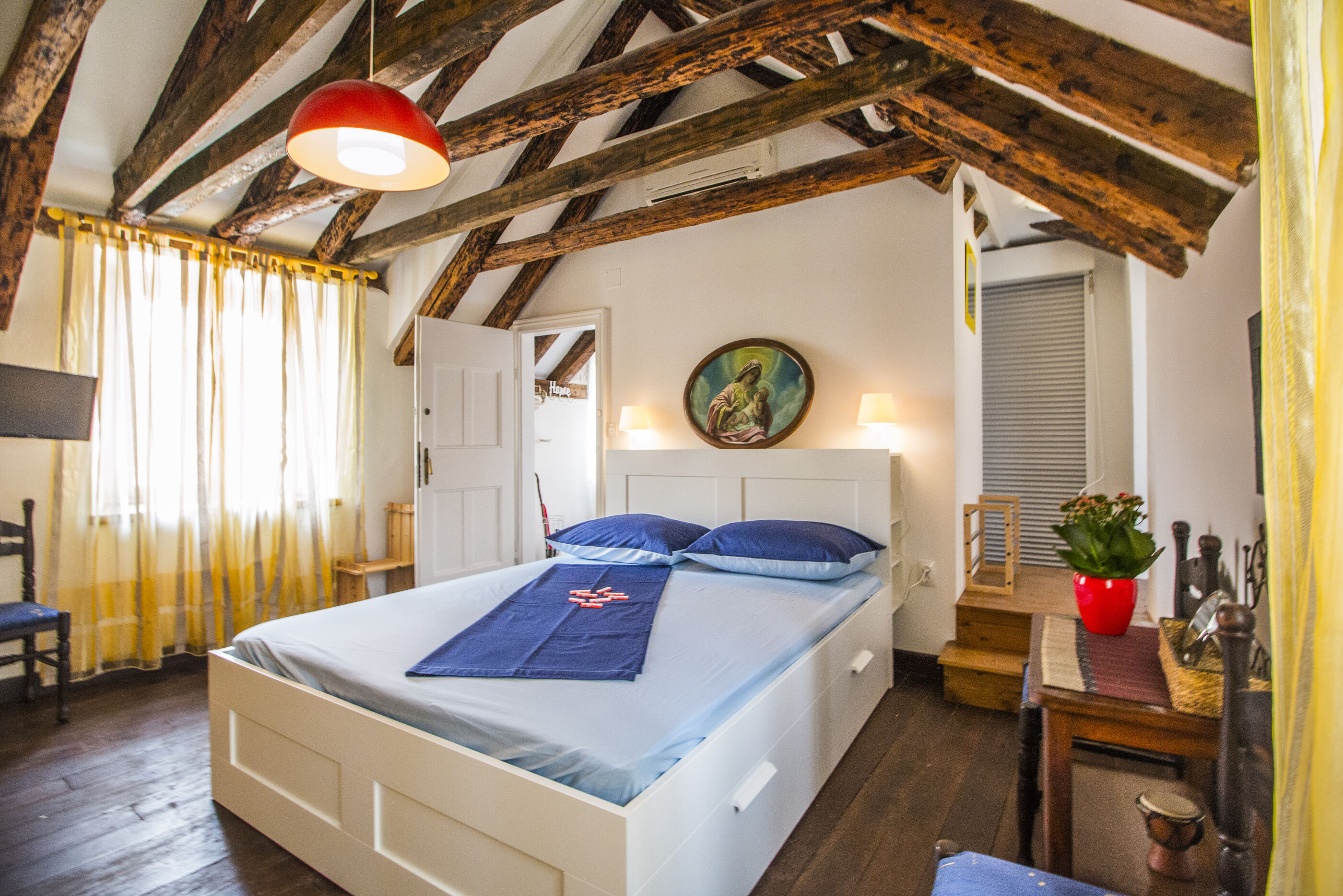 Apartment Tiramola 78945-A1