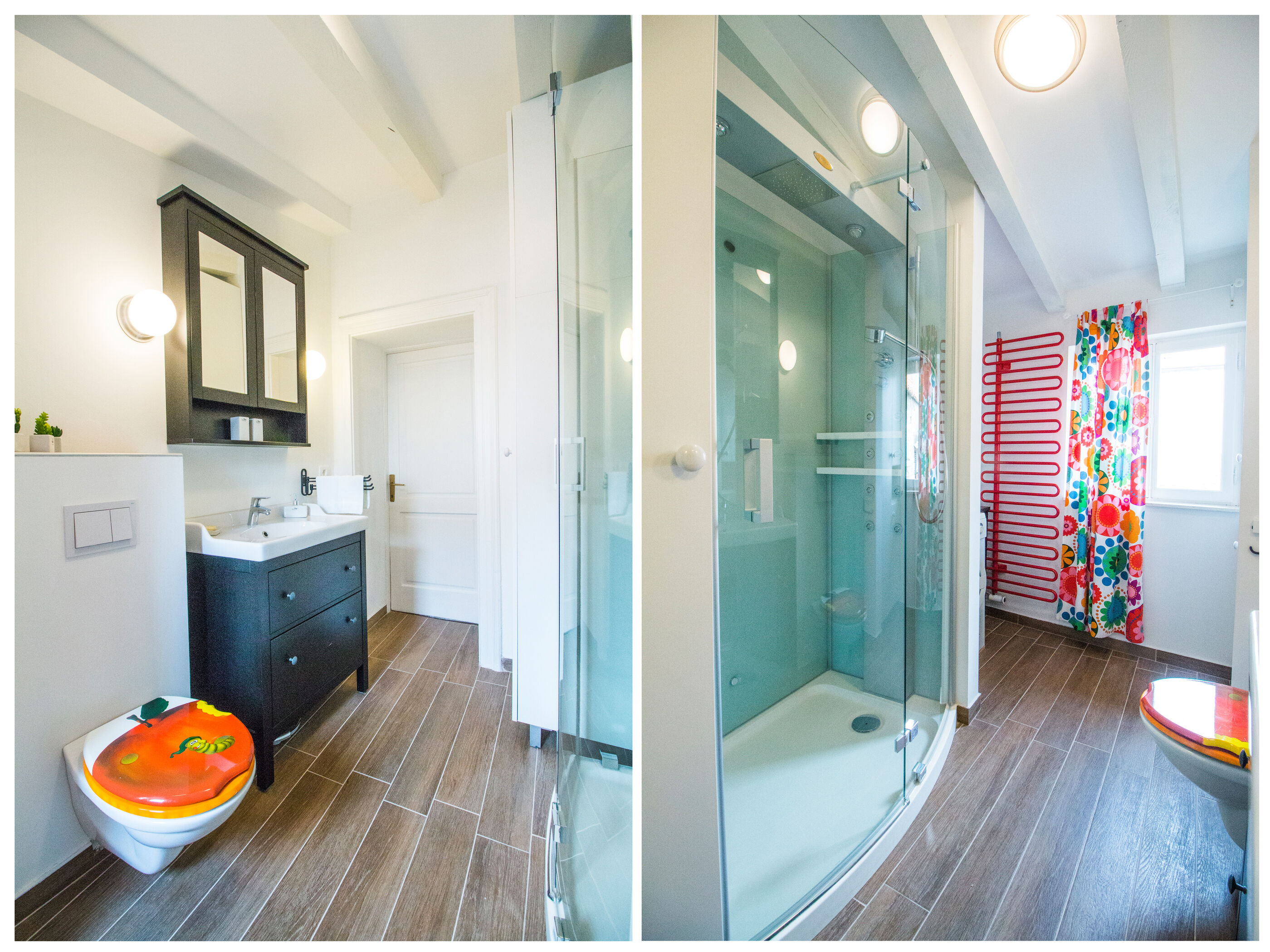 Apartment Tiramola 78945-A1